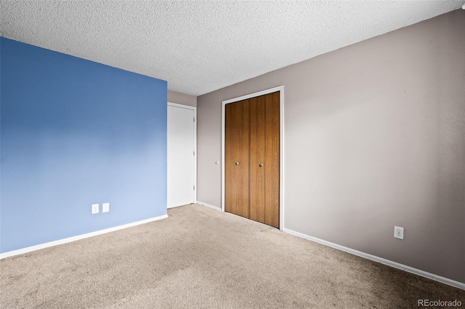MLS Image #16 for 11139  depew court,westminster, Colorado