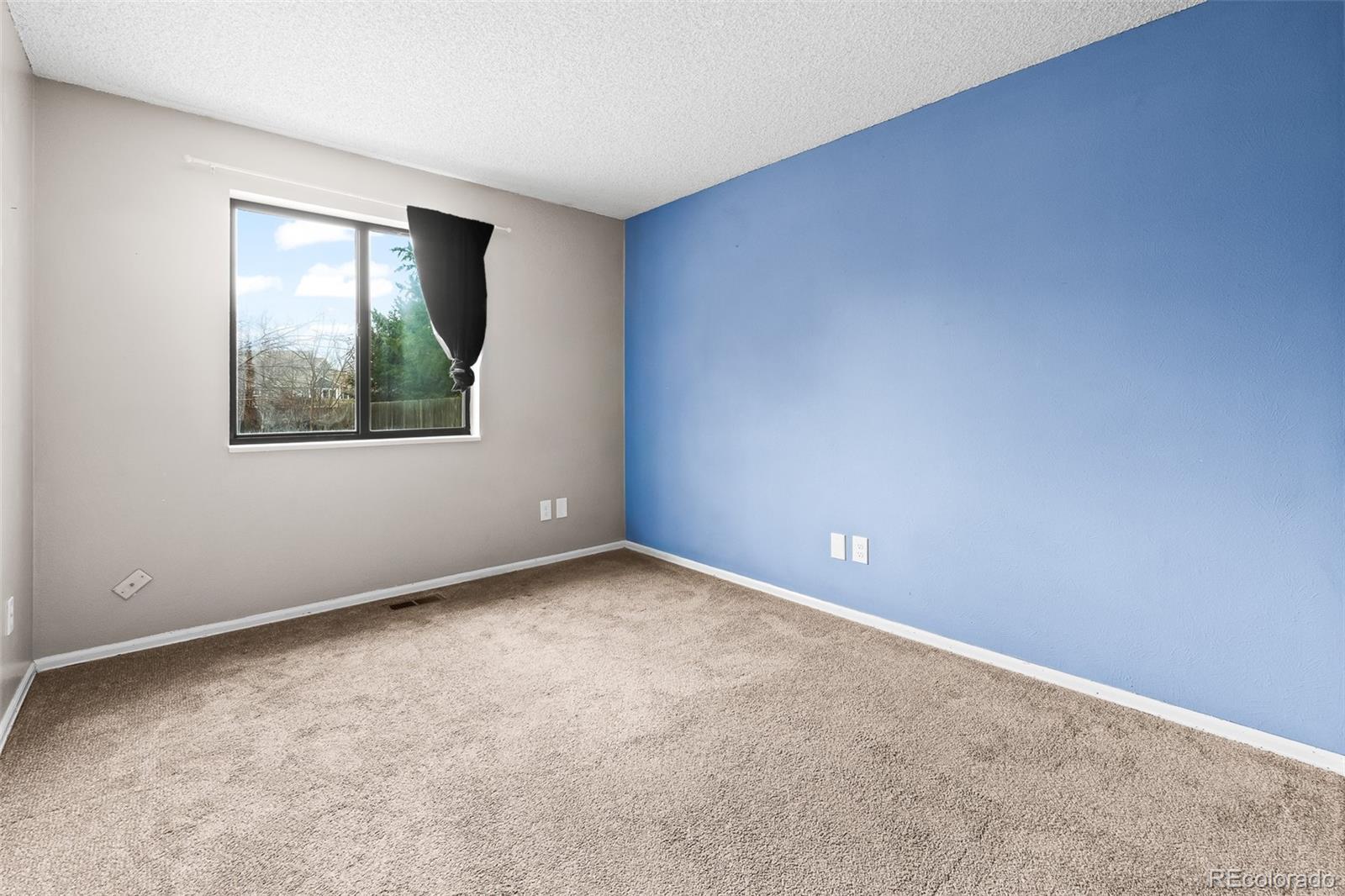 MLS Image #17 for 11139  depew court,westminster, Colorado