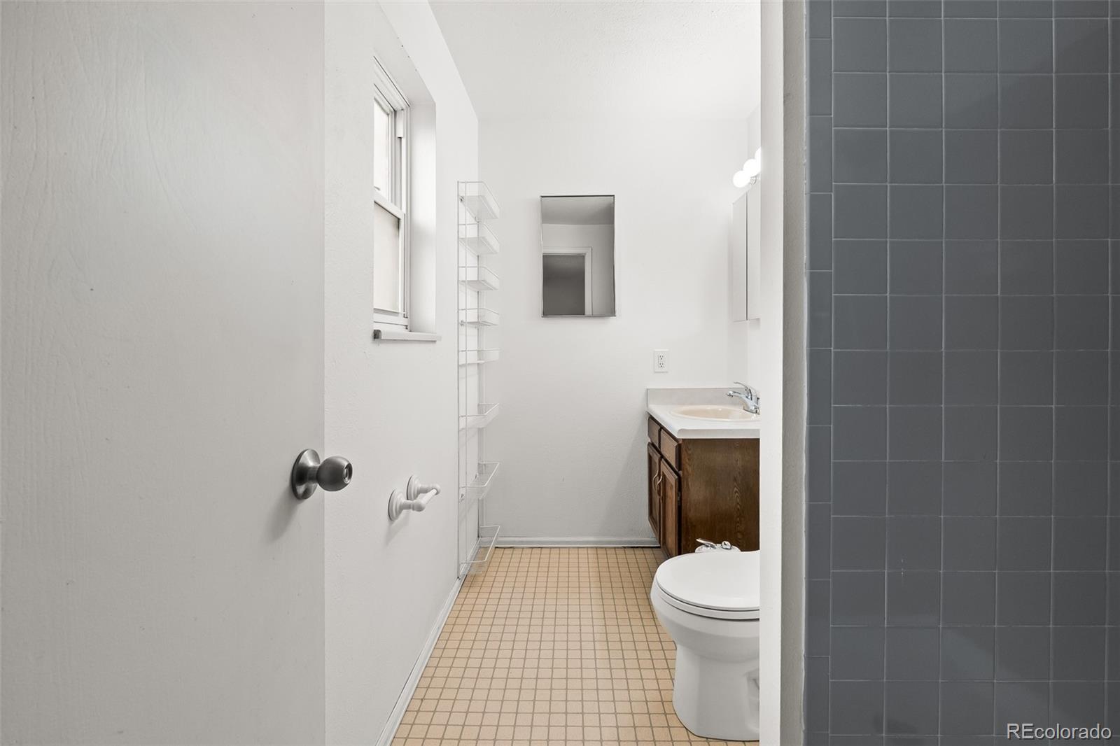 MLS Image #18 for 11139  depew court,westminster, Colorado