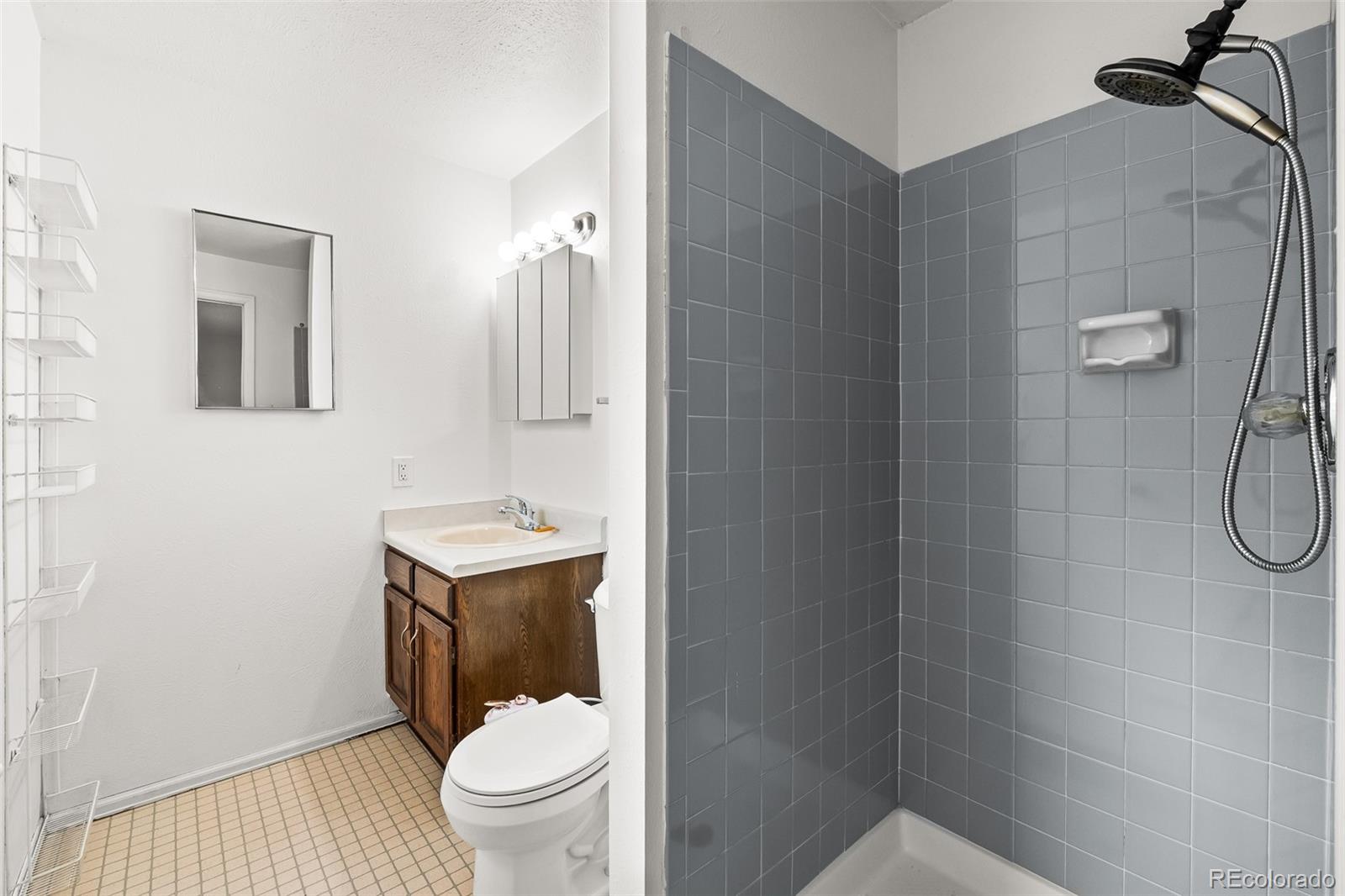 MLS Image #19 for 11139  depew court,westminster, Colorado