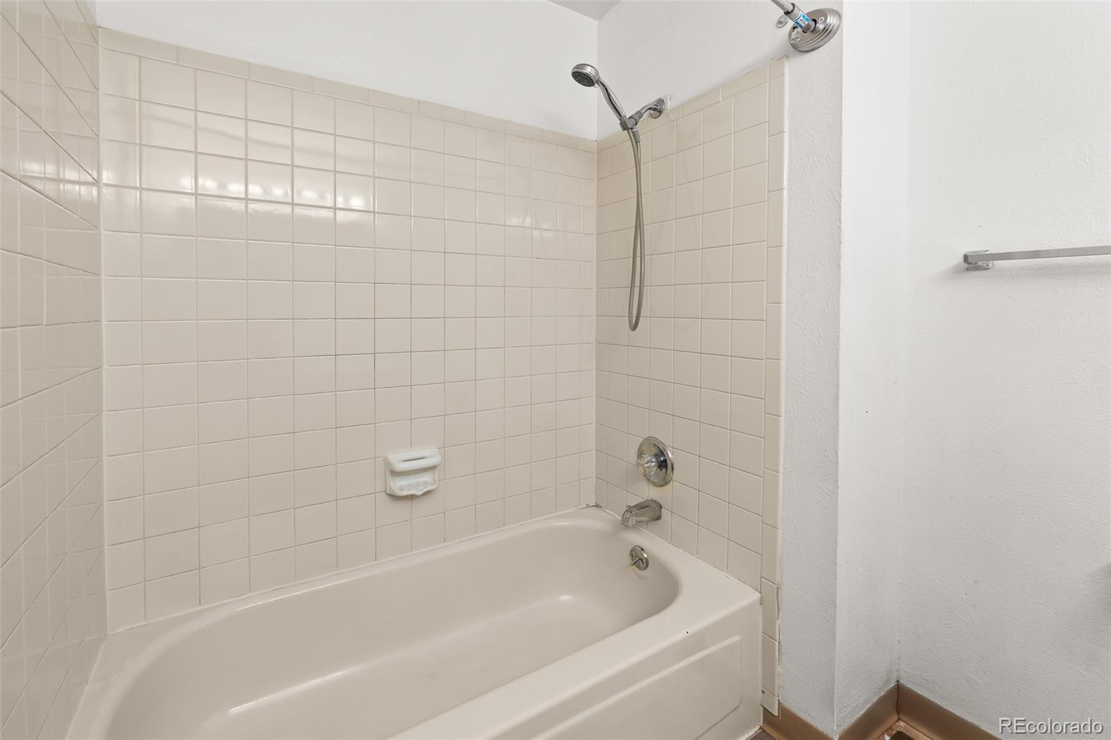 MLS Image #20 for 11139  depew court,westminster, Colorado
