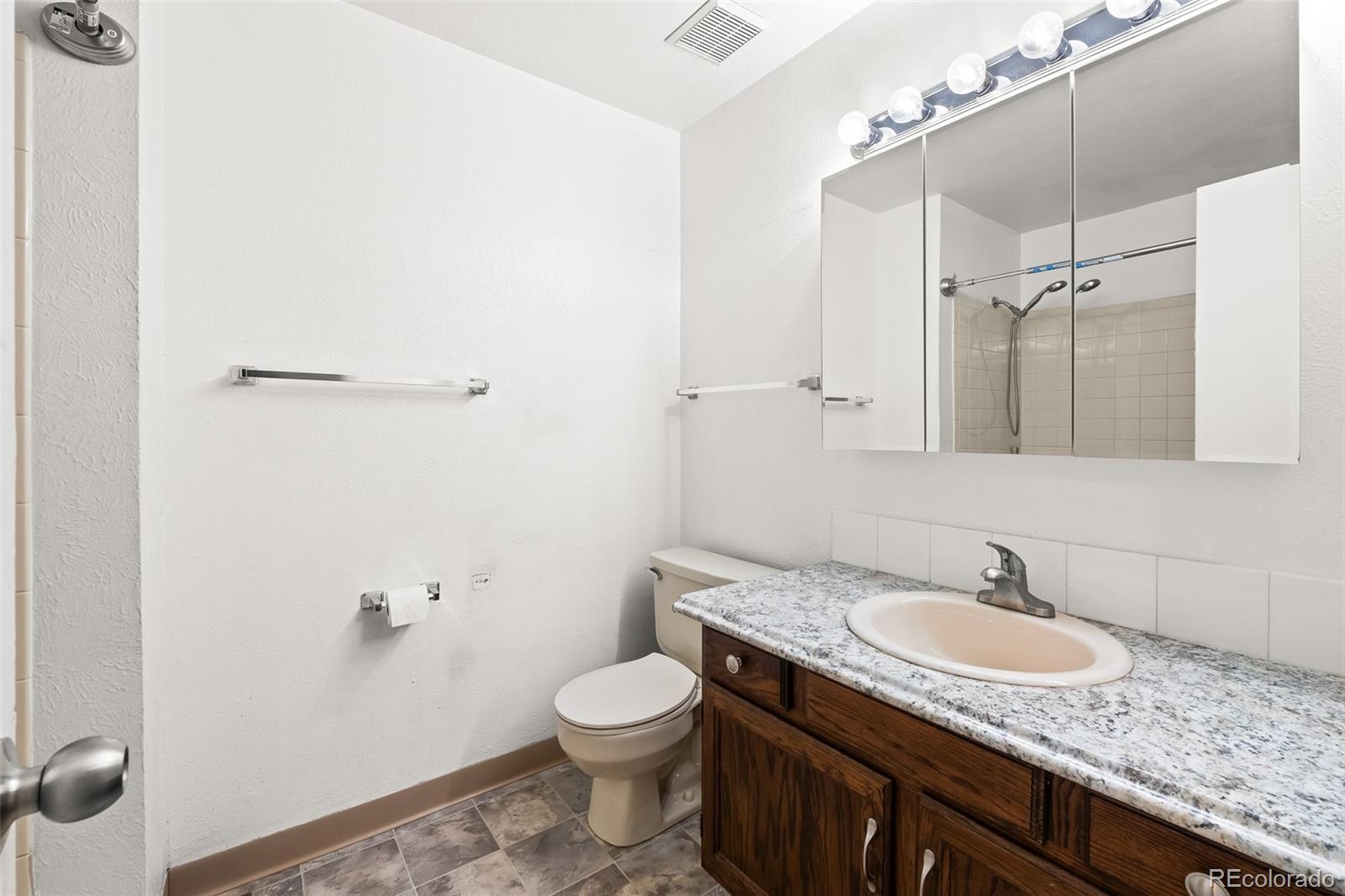 MLS Image #21 for 11139  depew court,westminster, Colorado