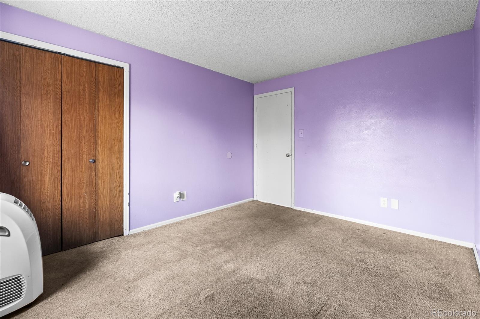 MLS Image #22 for 11139  depew court,westminster, Colorado