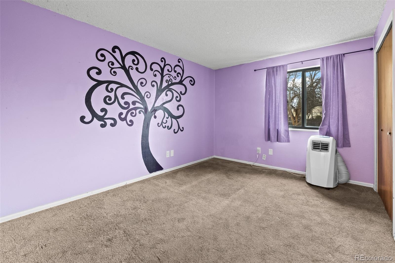 MLS Image #23 for 11139  depew court,westminster, Colorado