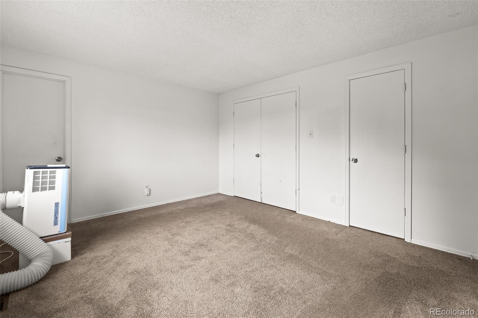 MLS Image #24 for 11139  depew court,westminster, Colorado
