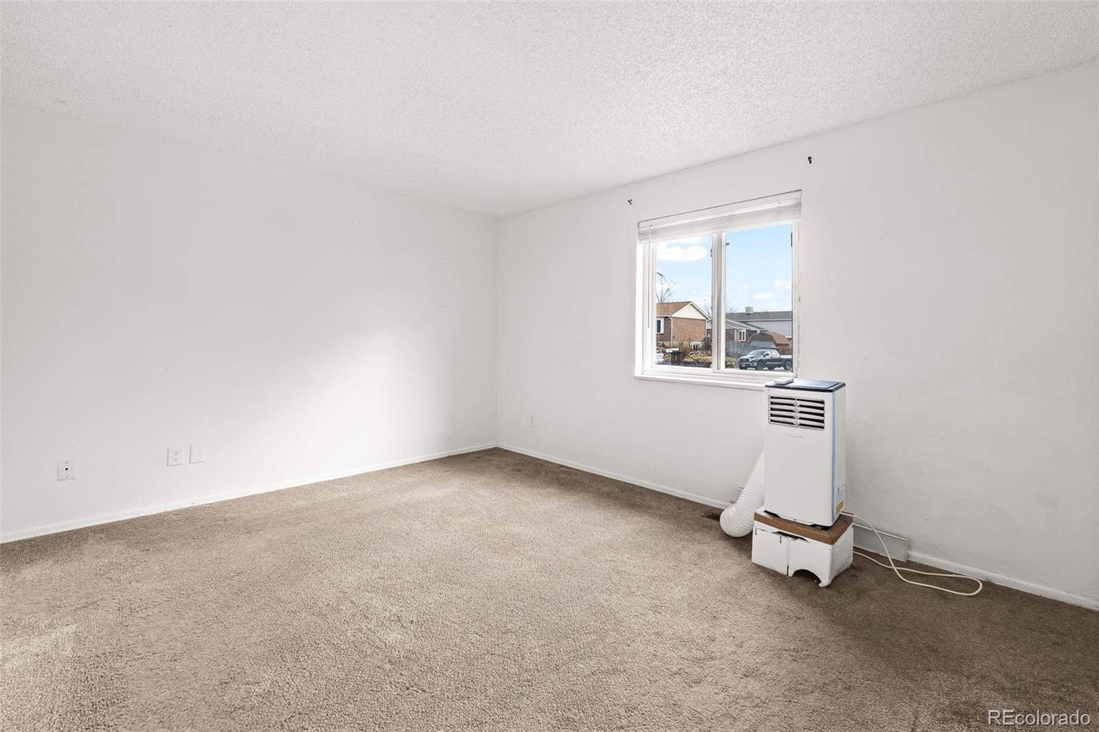 MLS Image #25 for 11139  depew court,westminster, Colorado