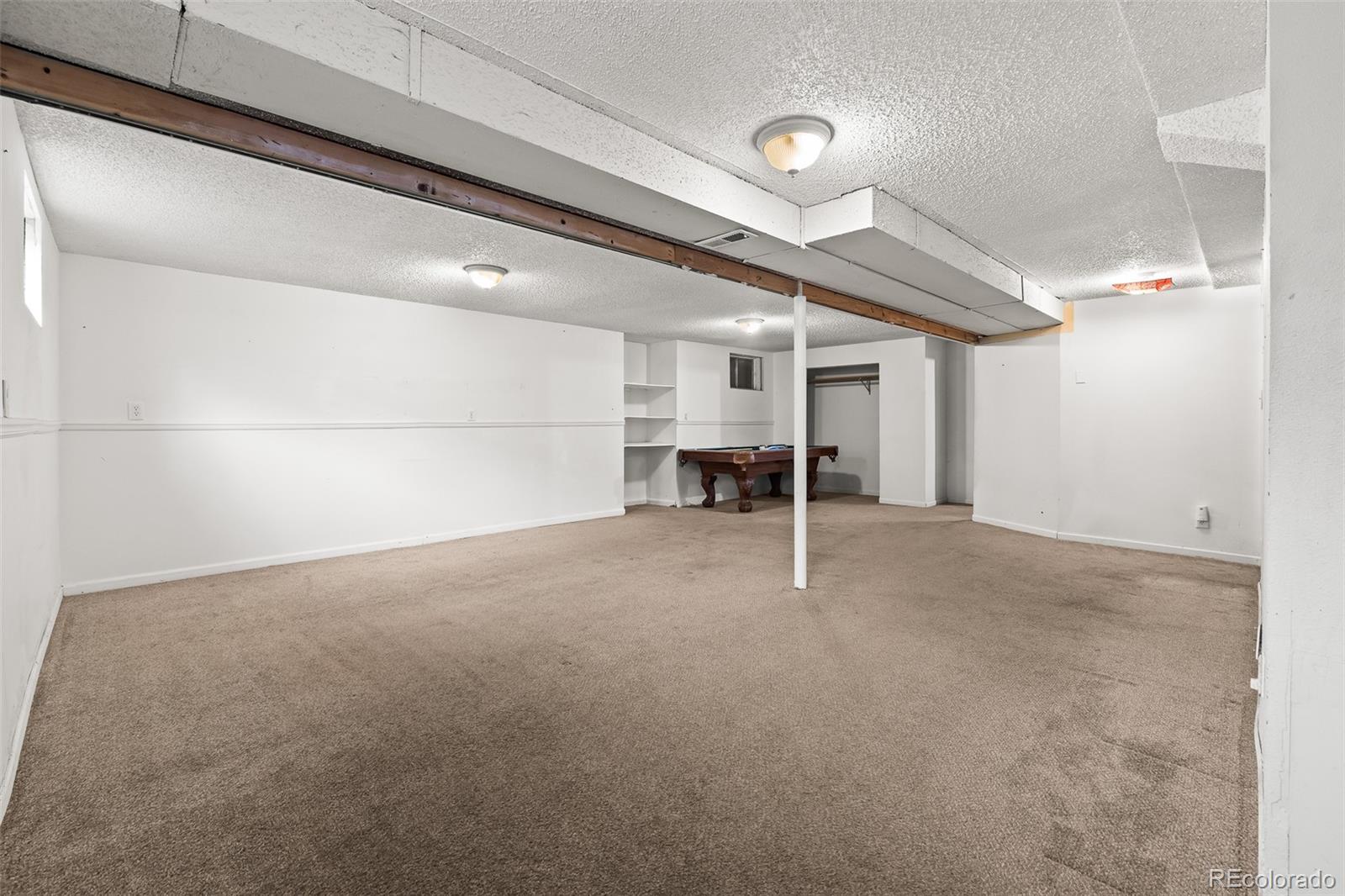 MLS Image #26 for 11139  depew court,westminster, Colorado