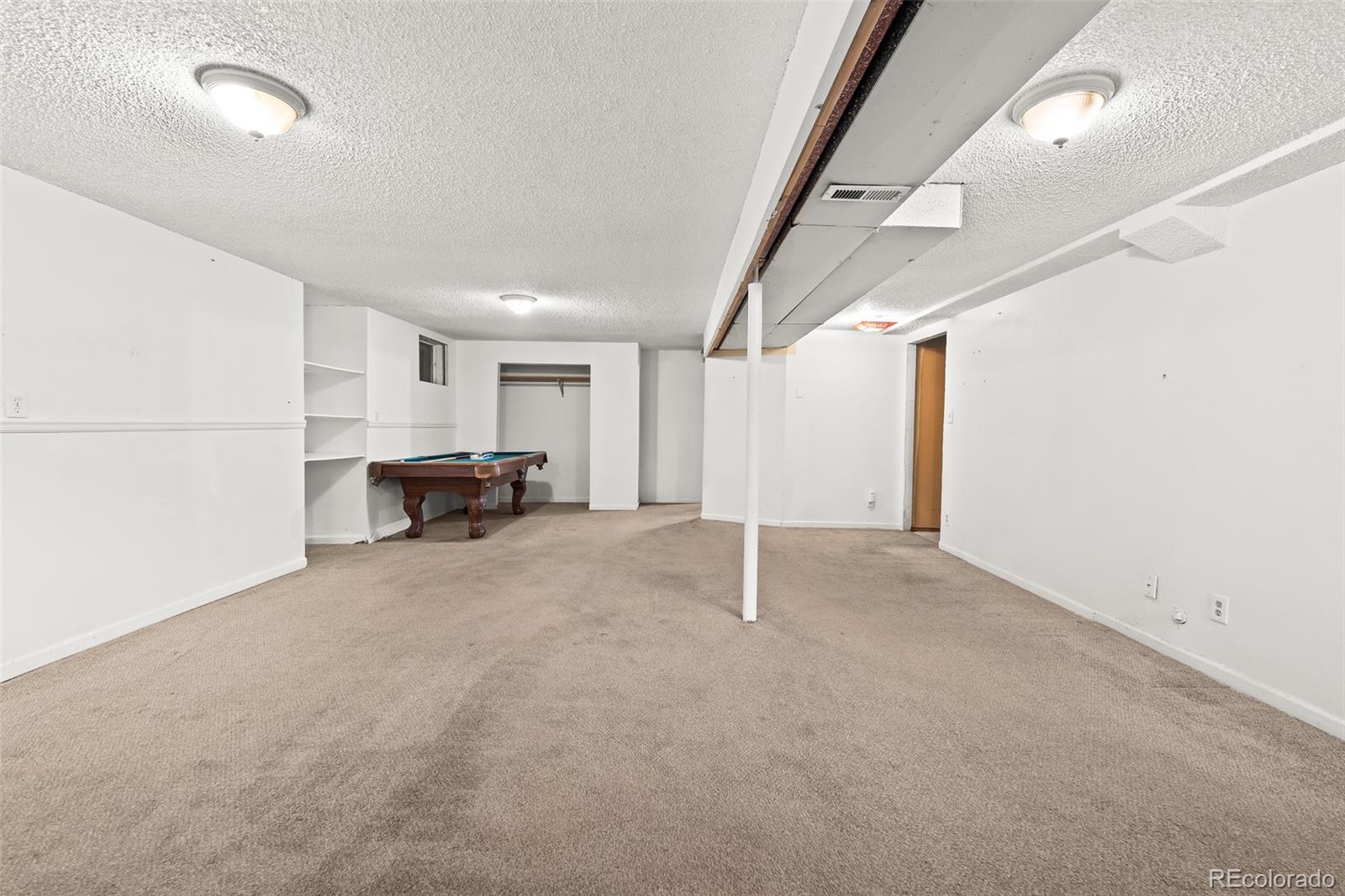 MLS Image #27 for 11139  depew court,westminster, Colorado