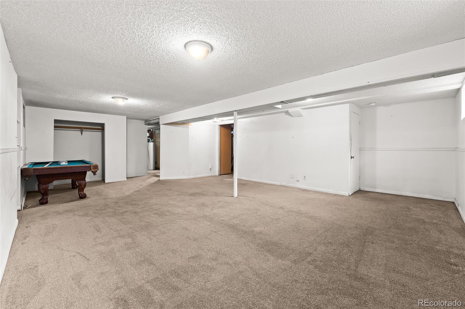 MLS Image #28 for 11139  depew court,westminster, Colorado