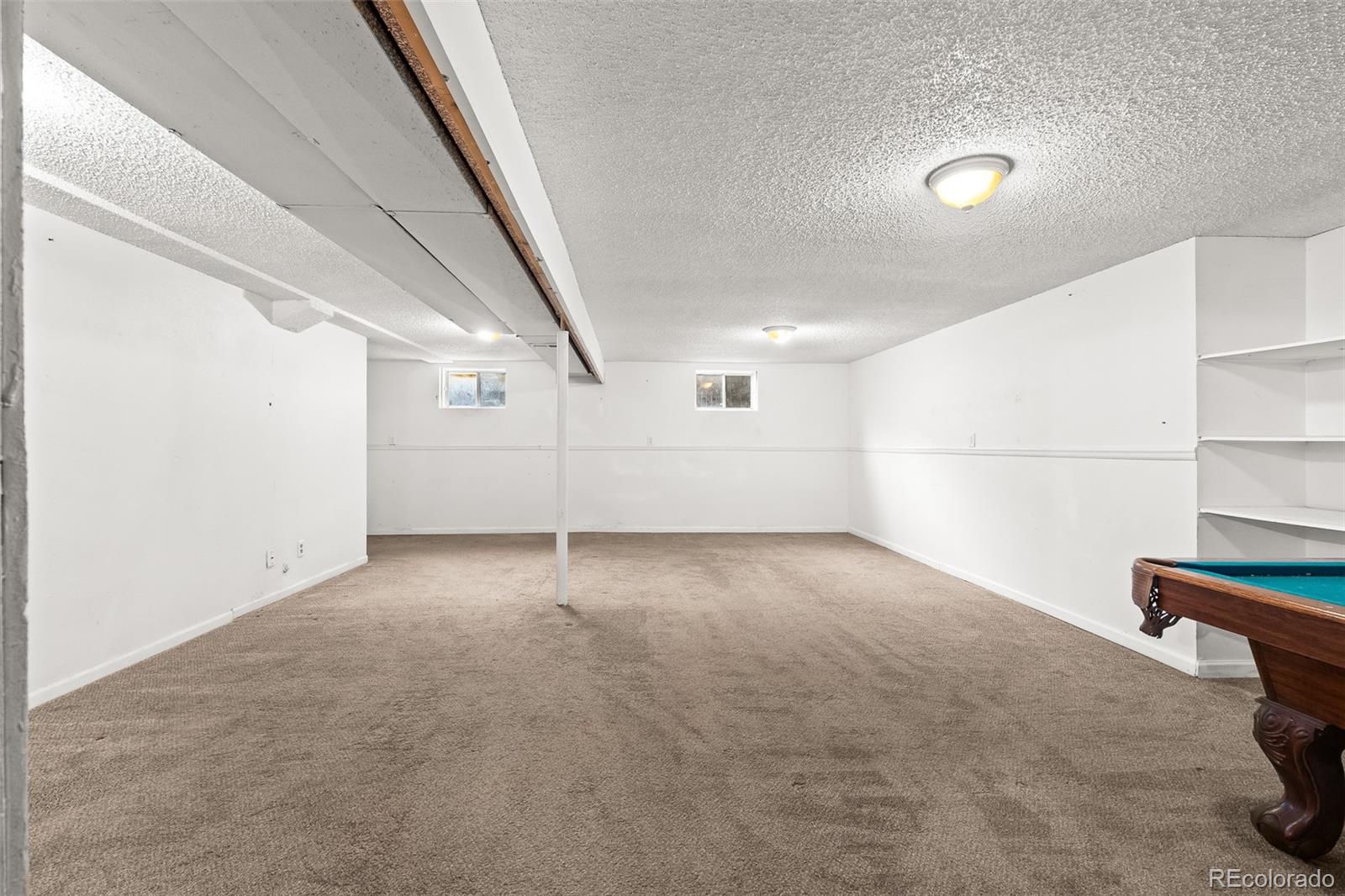 MLS Image #29 for 11139  depew court,westminster, Colorado
