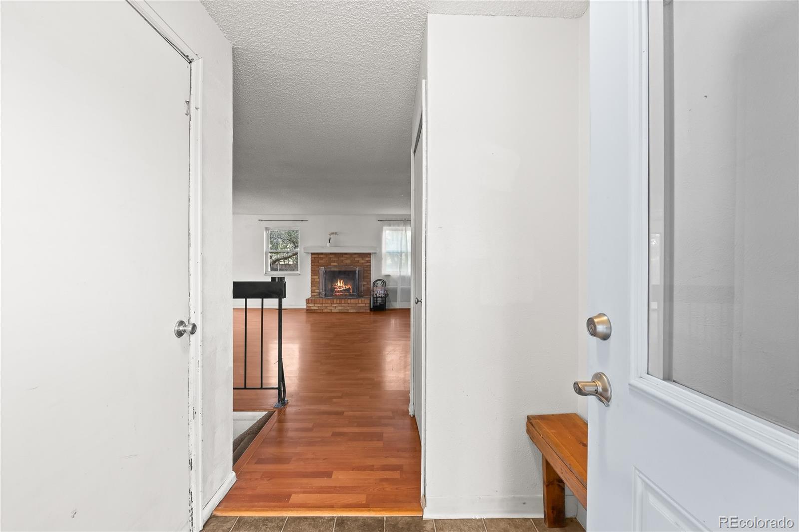 MLS Image #3 for 11139  depew court,westminster, Colorado