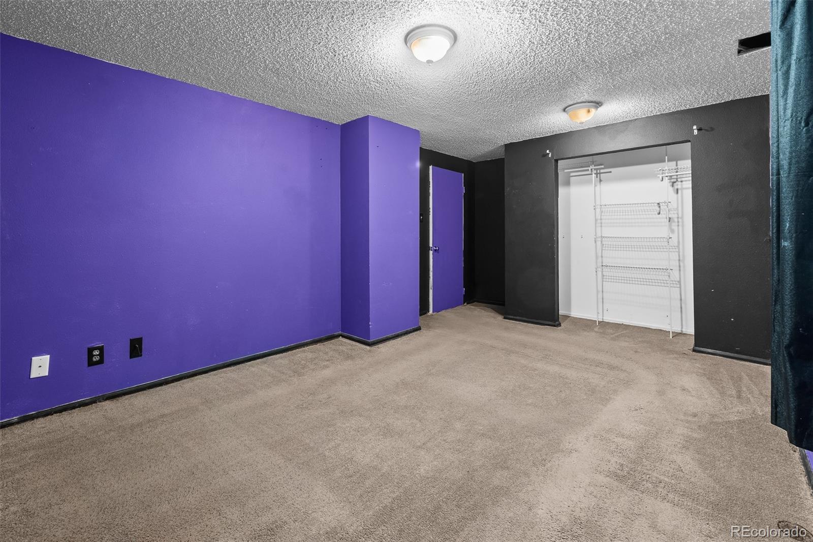 MLS Image #30 for 11139  depew court,westminster, Colorado