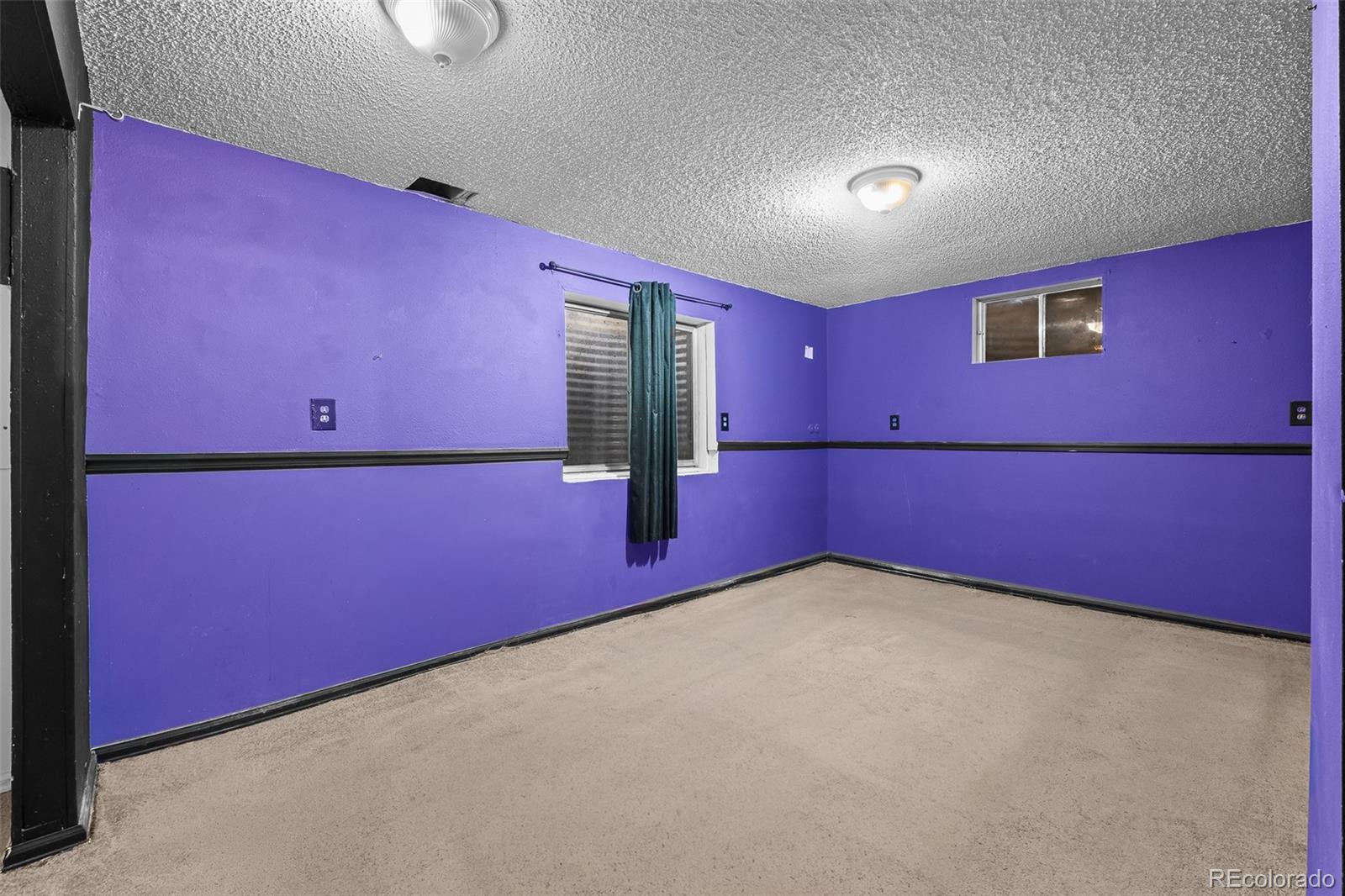 MLS Image #31 for 11139  depew court,westminster, Colorado