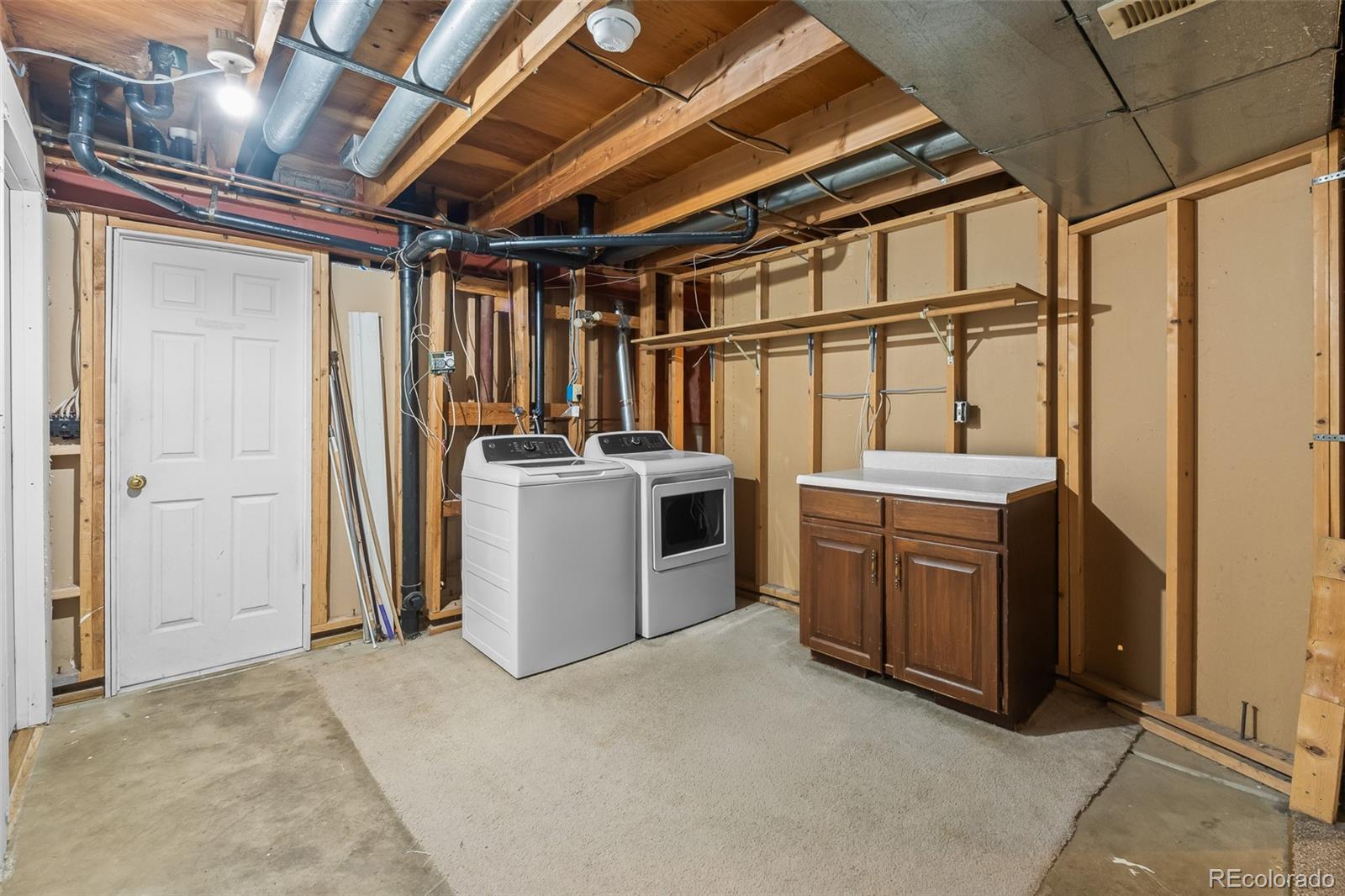 MLS Image #32 for 11139  depew court,westminster, Colorado
