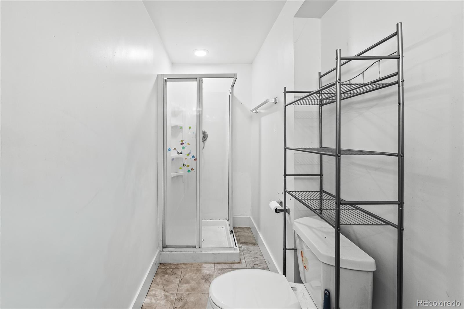 MLS Image #33 for 11139  depew court,westminster, Colorado