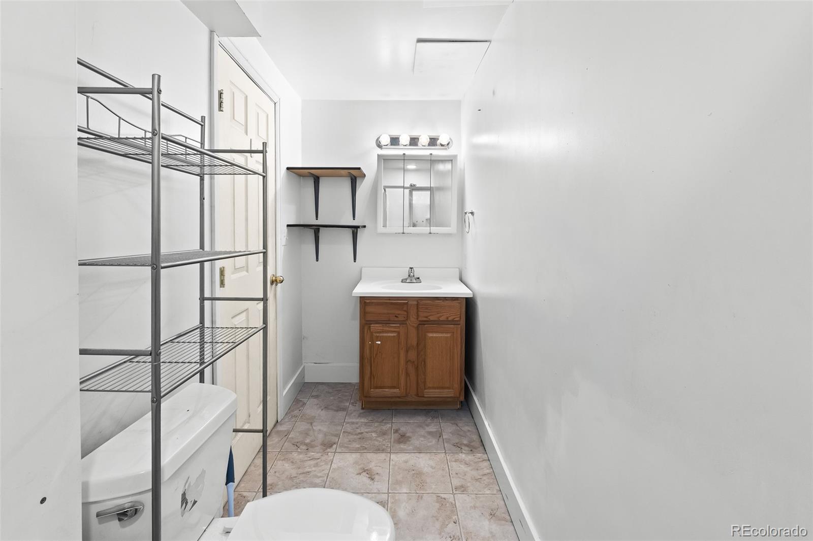 MLS Image #34 for 11139  depew court,westminster, Colorado