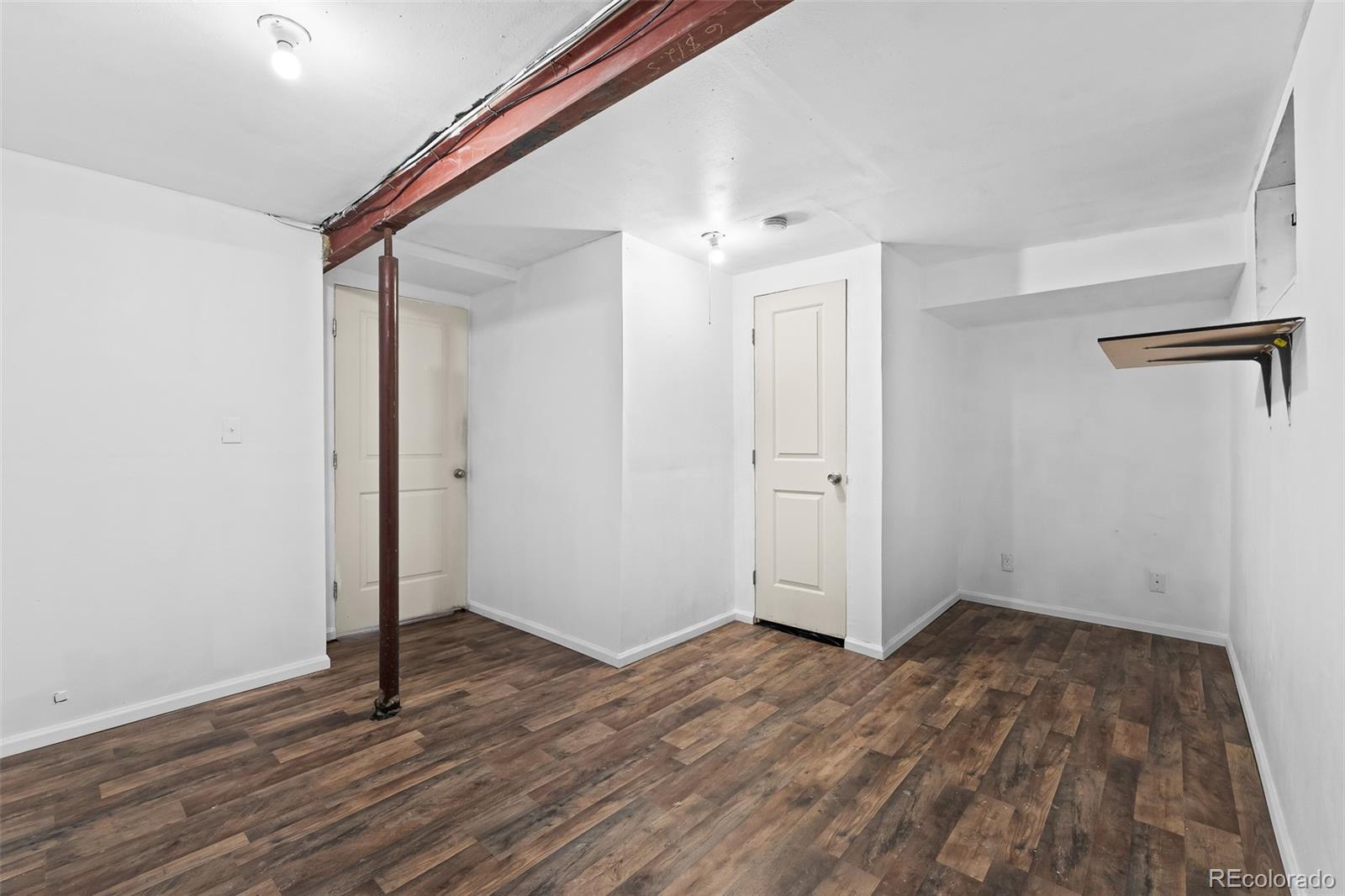 MLS Image #35 for 11139  depew court,westminster, Colorado
