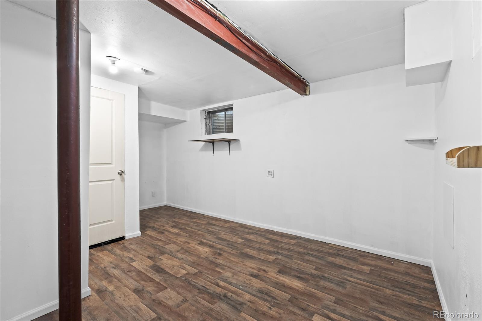 MLS Image #36 for 11139  depew court,westminster, Colorado