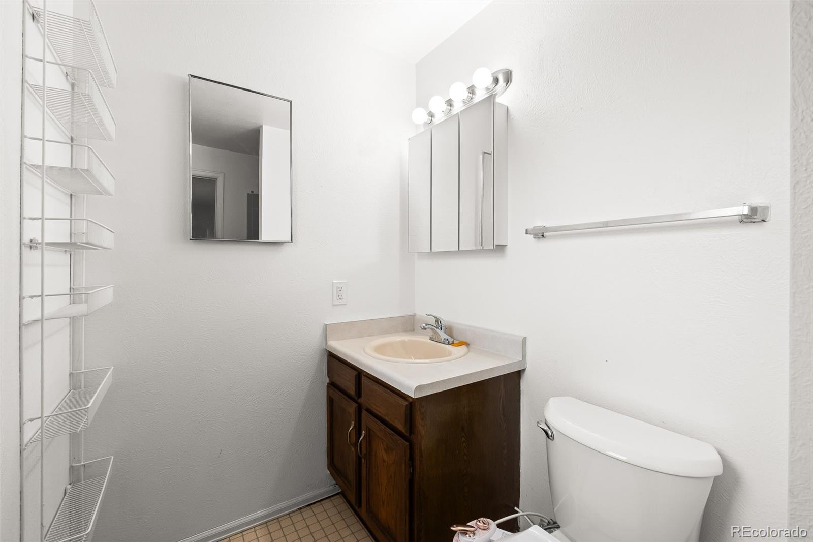 MLS Image #37 for 11139  depew court,westminster, Colorado