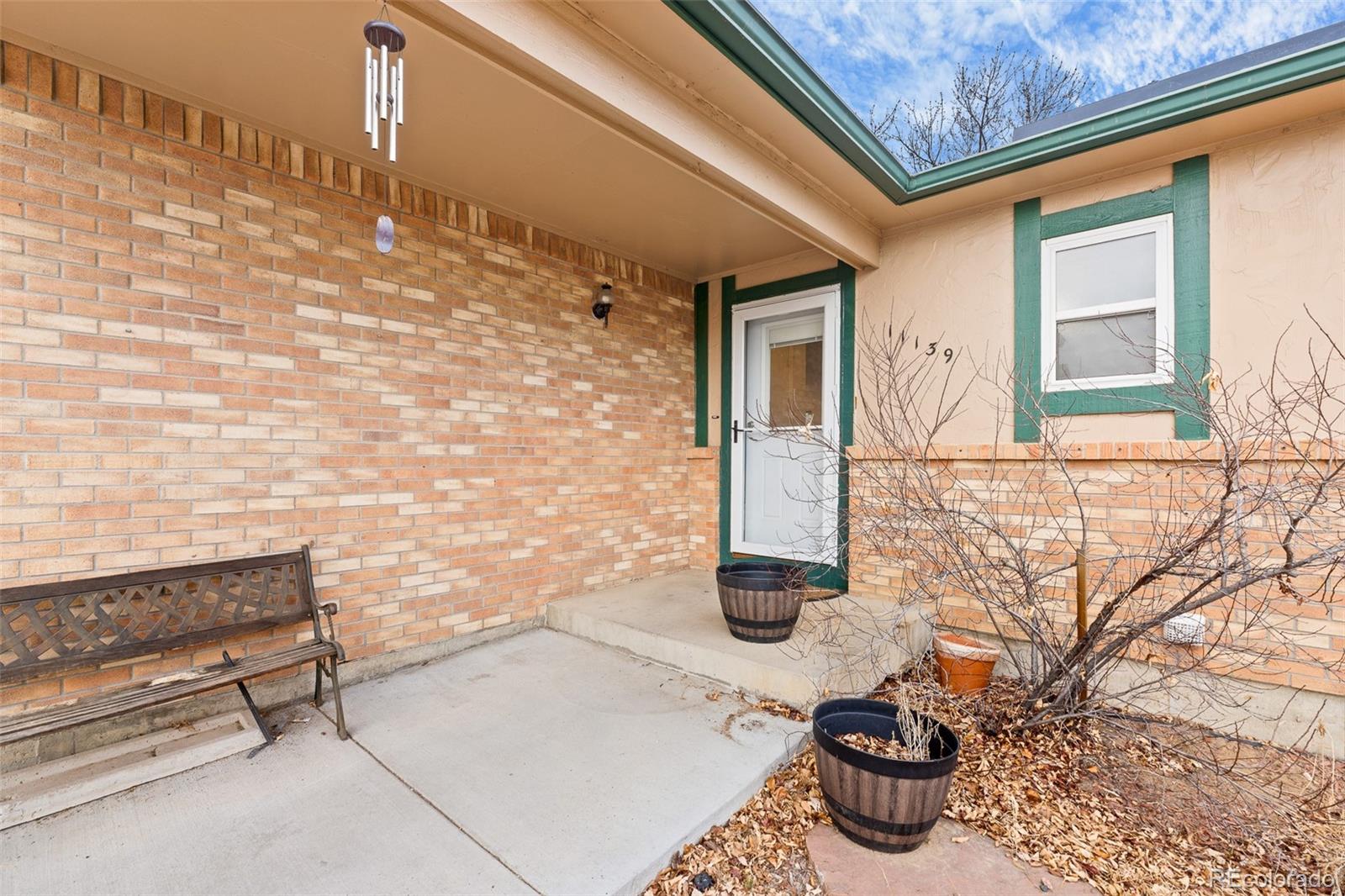 MLS Image #38 for 11139  depew court,westminster, Colorado