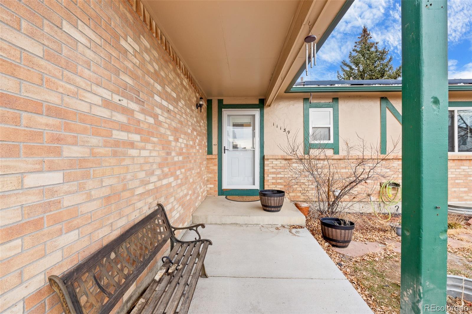 MLS Image #39 for 11139  depew court,westminster, Colorado