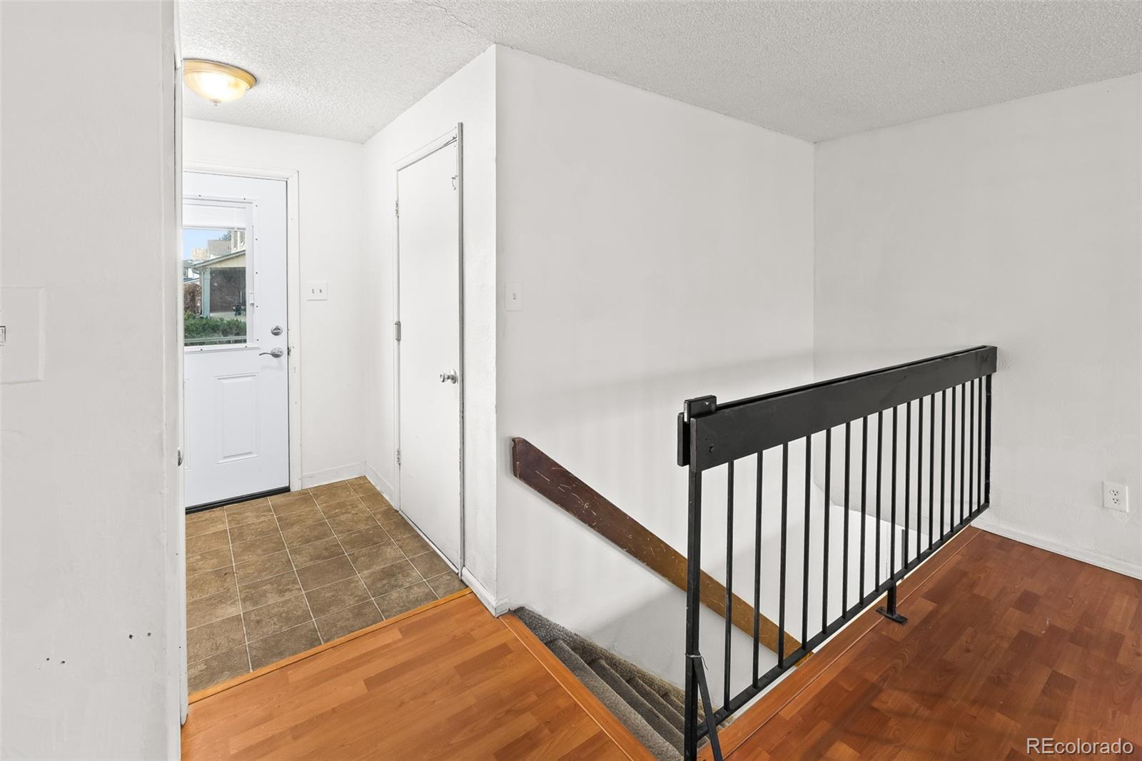 MLS Image #4 for 11139  depew court,westminster, Colorado