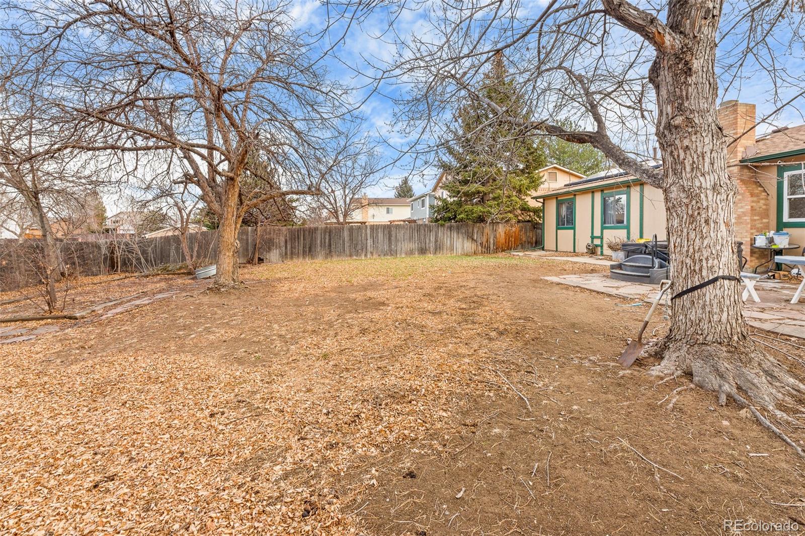 MLS Image #41 for 11139  depew court,westminster, Colorado