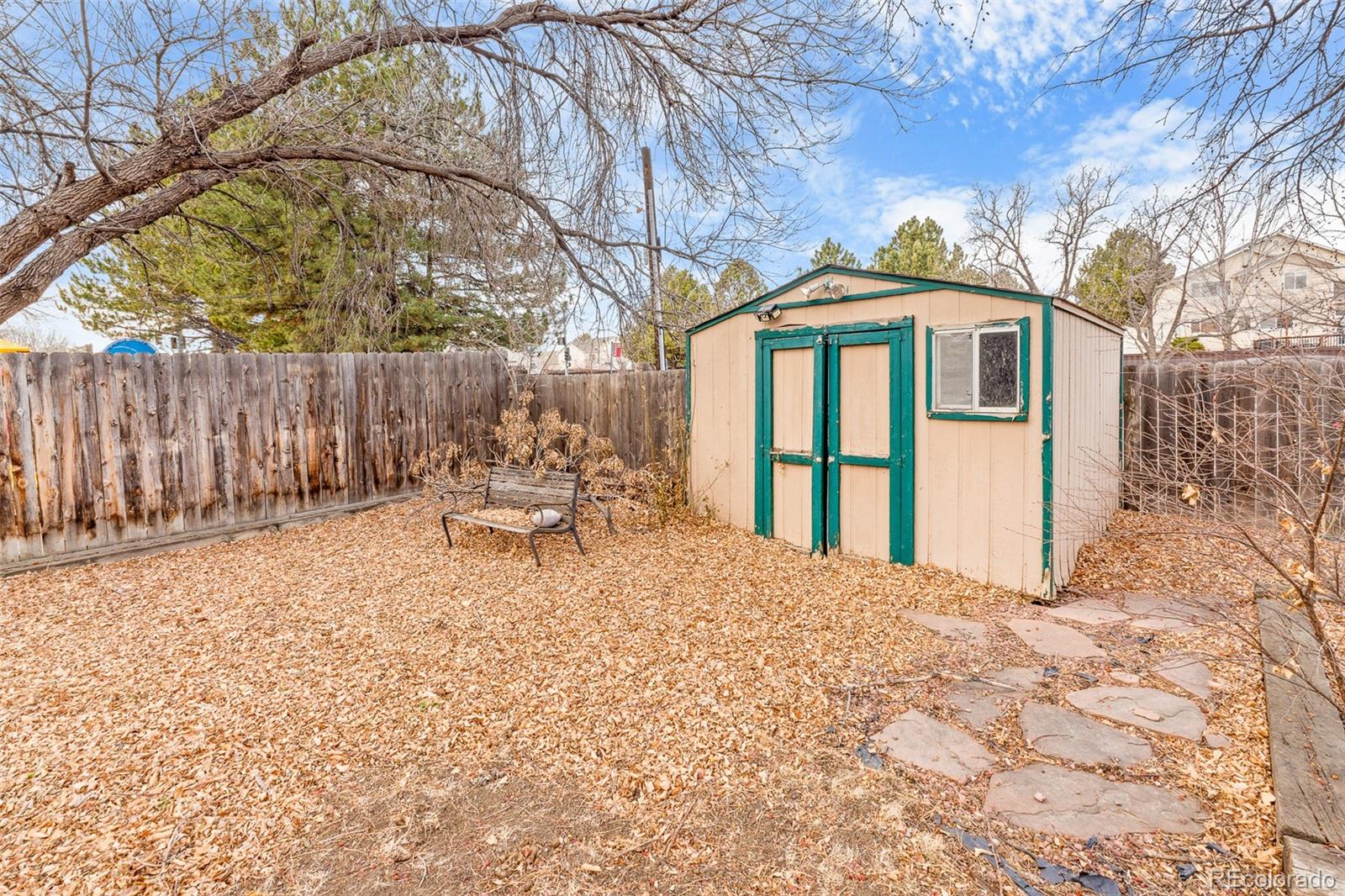 MLS Image #43 for 11139  depew court,westminster, Colorado