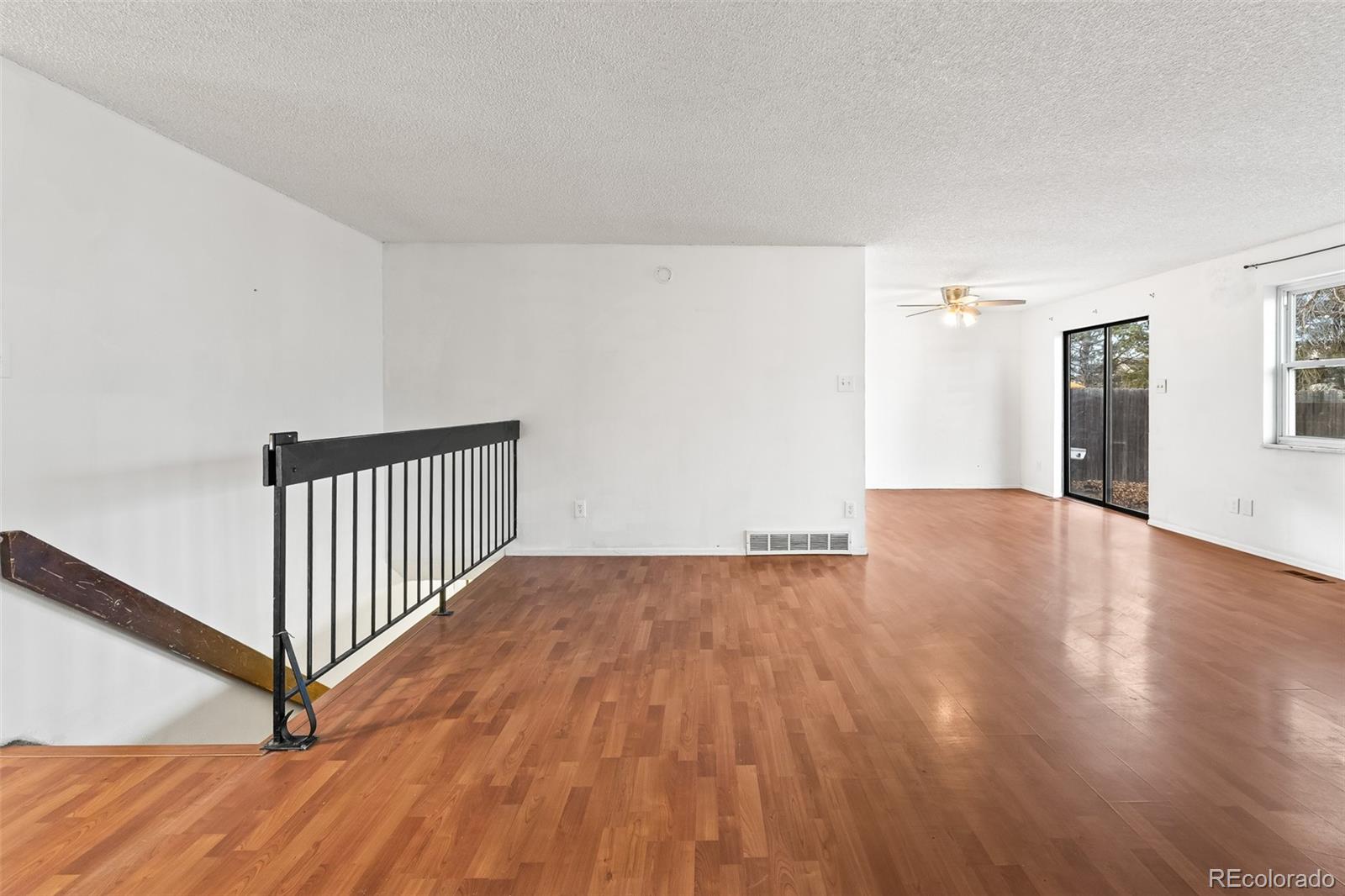 MLS Image #5 for 11139  depew court,westminster, Colorado
