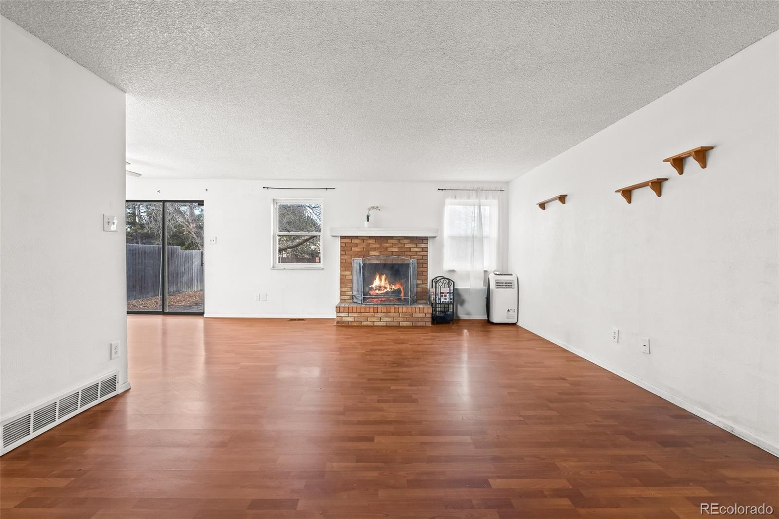 MLS Image #6 for 11139  depew court,westminster, Colorado