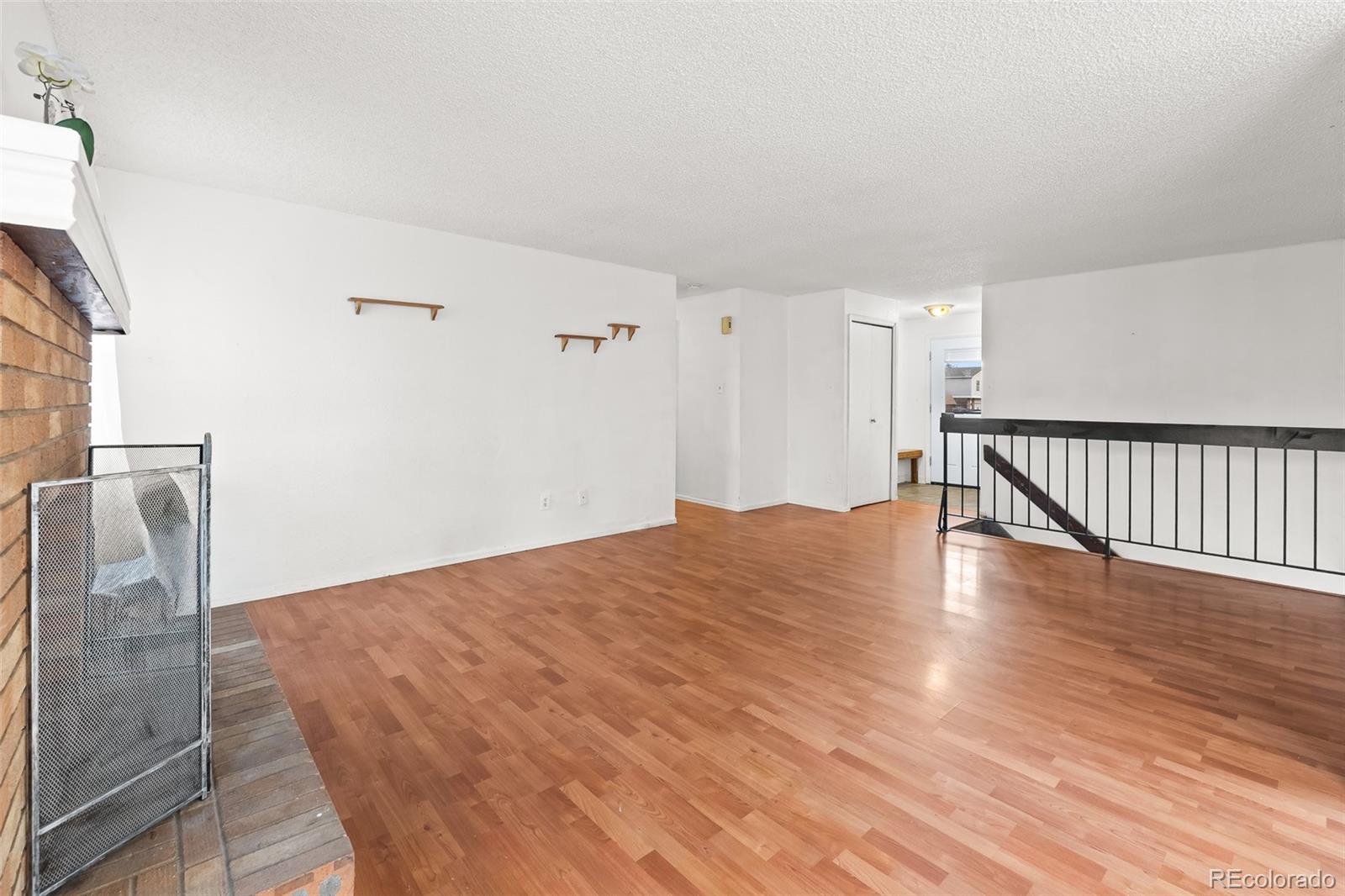 MLS Image #7 for 11139  depew court,westminster, Colorado