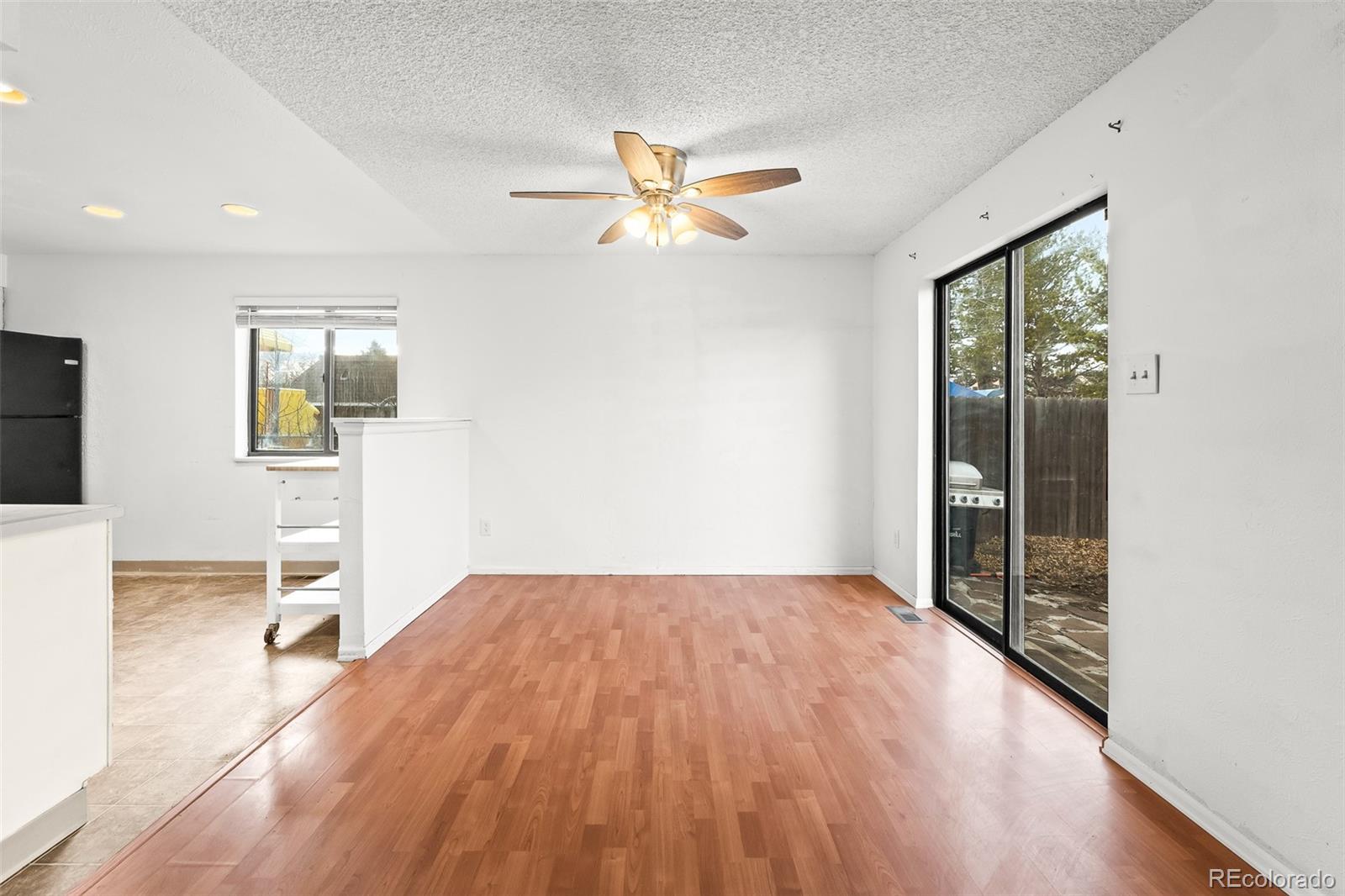 MLS Image #8 for 11139  depew court,westminster, Colorado