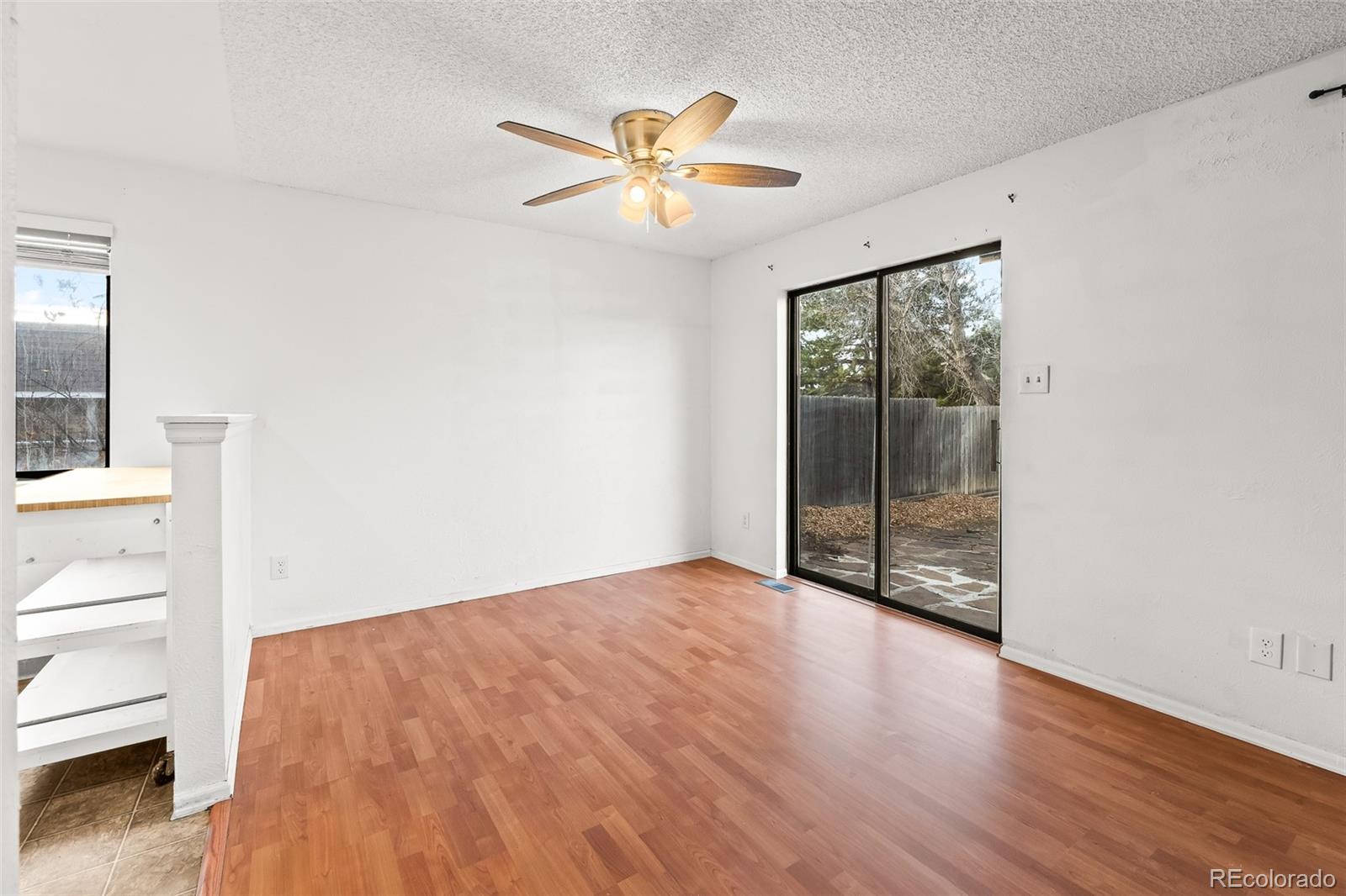 MLS Image #9 for 11139  depew court,westminster, Colorado