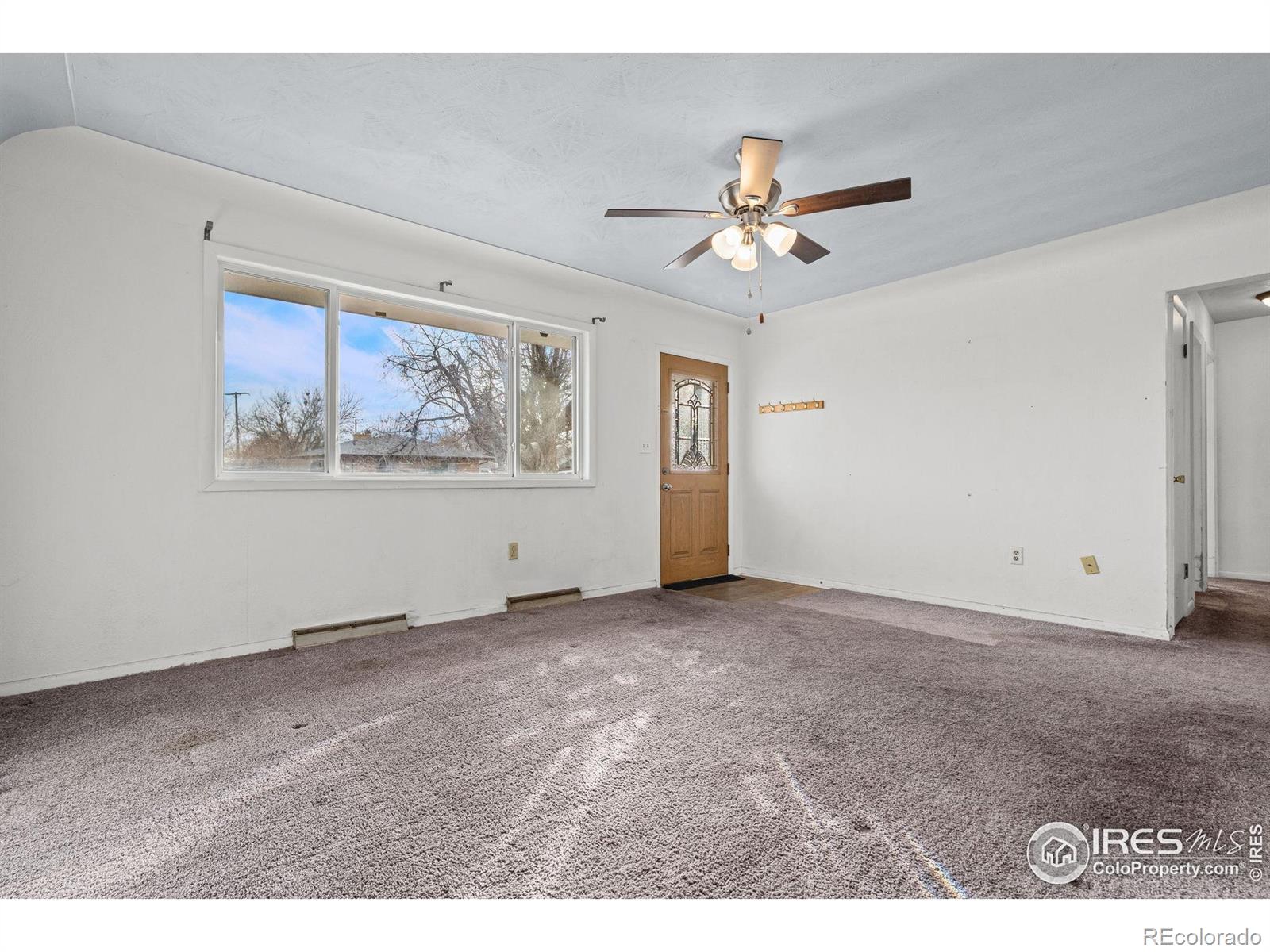 MLS Image #1 for 1127  25th avenue,greeley, Colorado