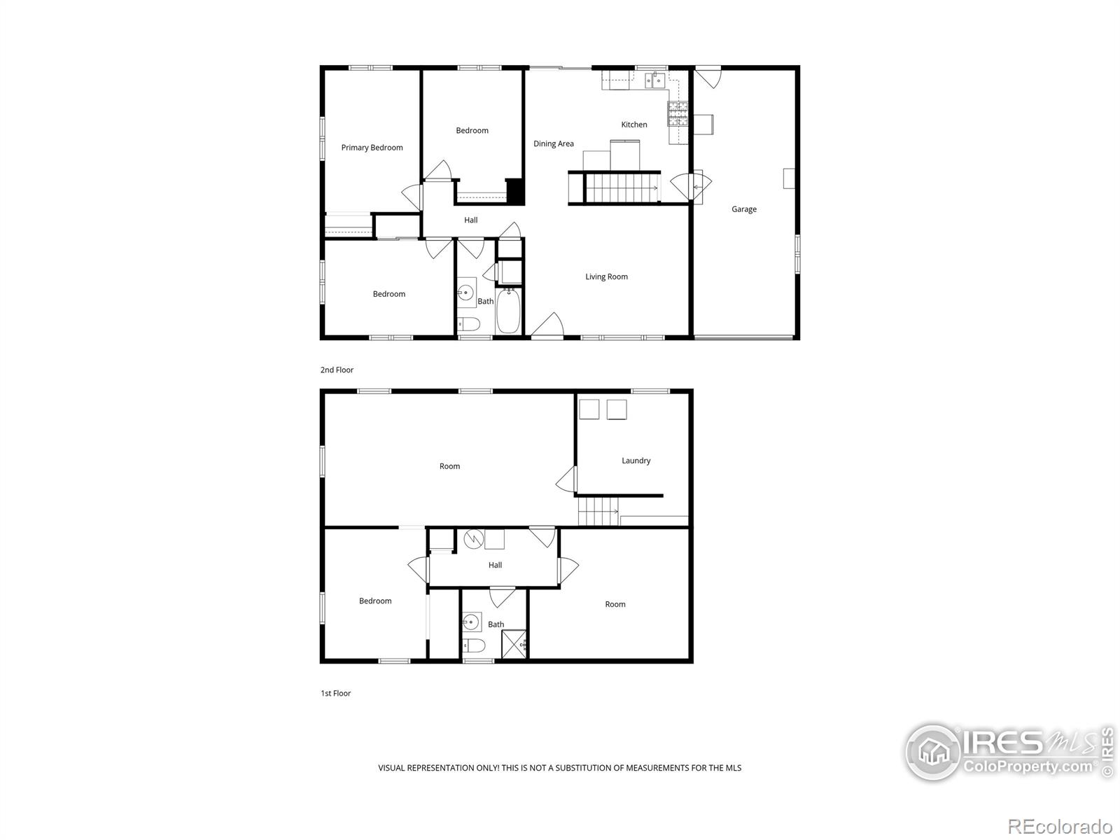 MLS Image #11 for 1127  25th avenue,greeley, Colorado