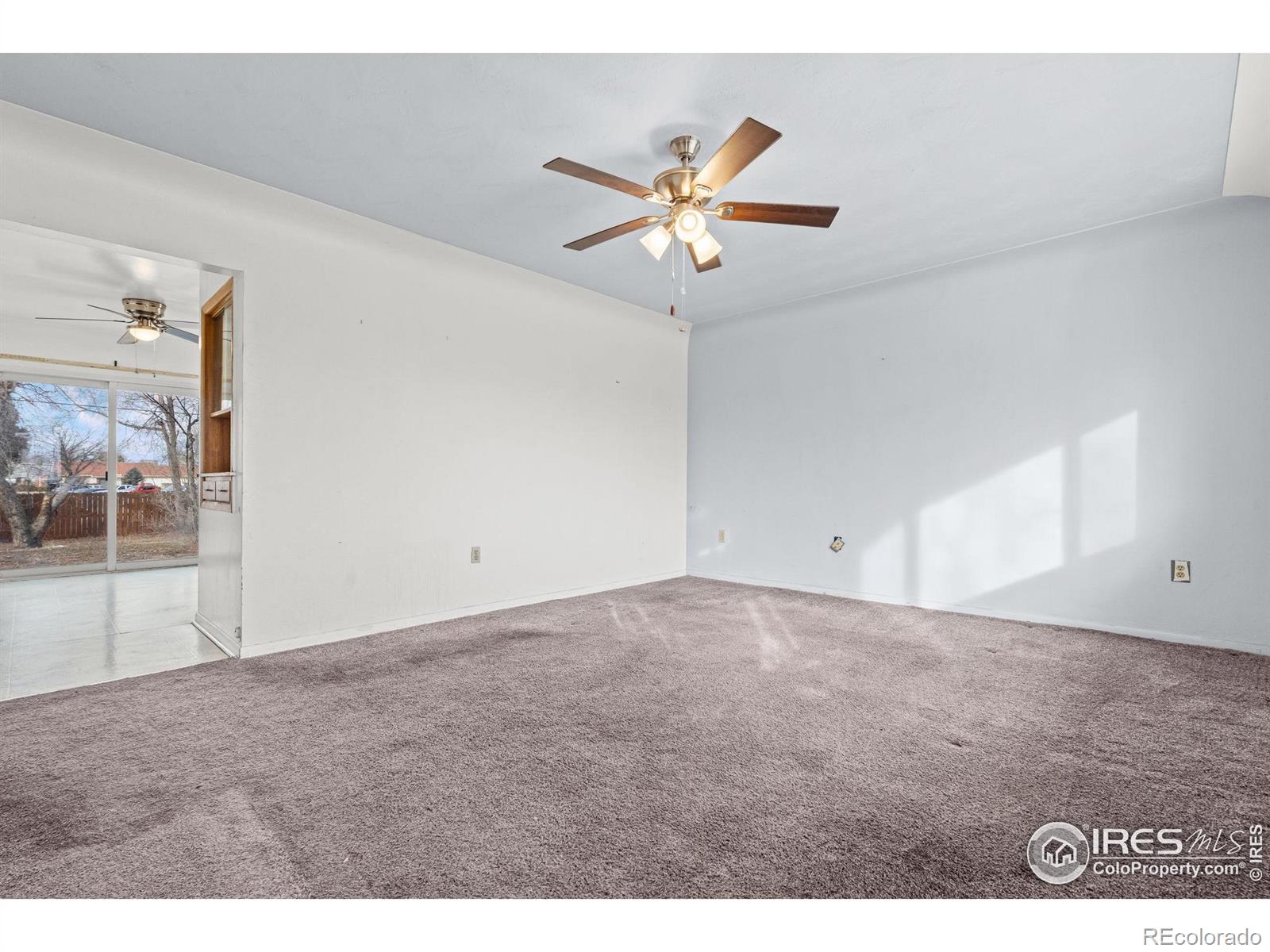 MLS Image #2 for 1127  25th avenue,greeley, Colorado