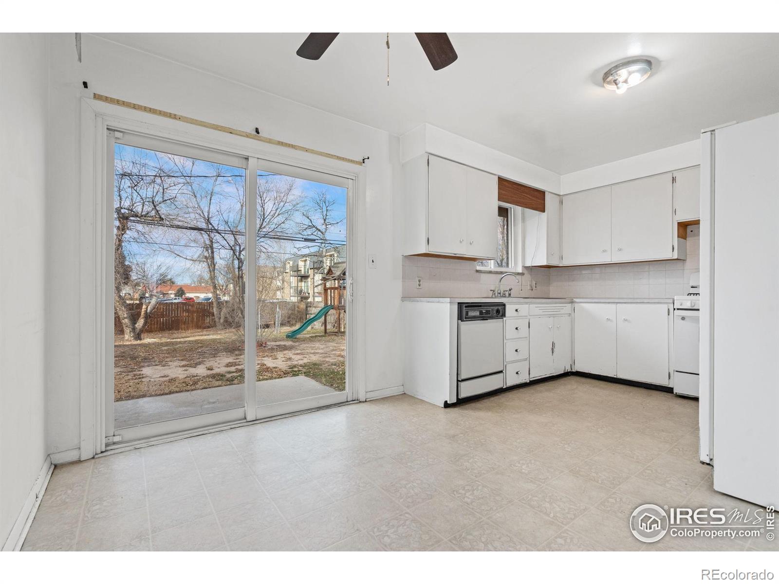 MLS Image #3 for 1127  25th avenue,greeley, Colorado