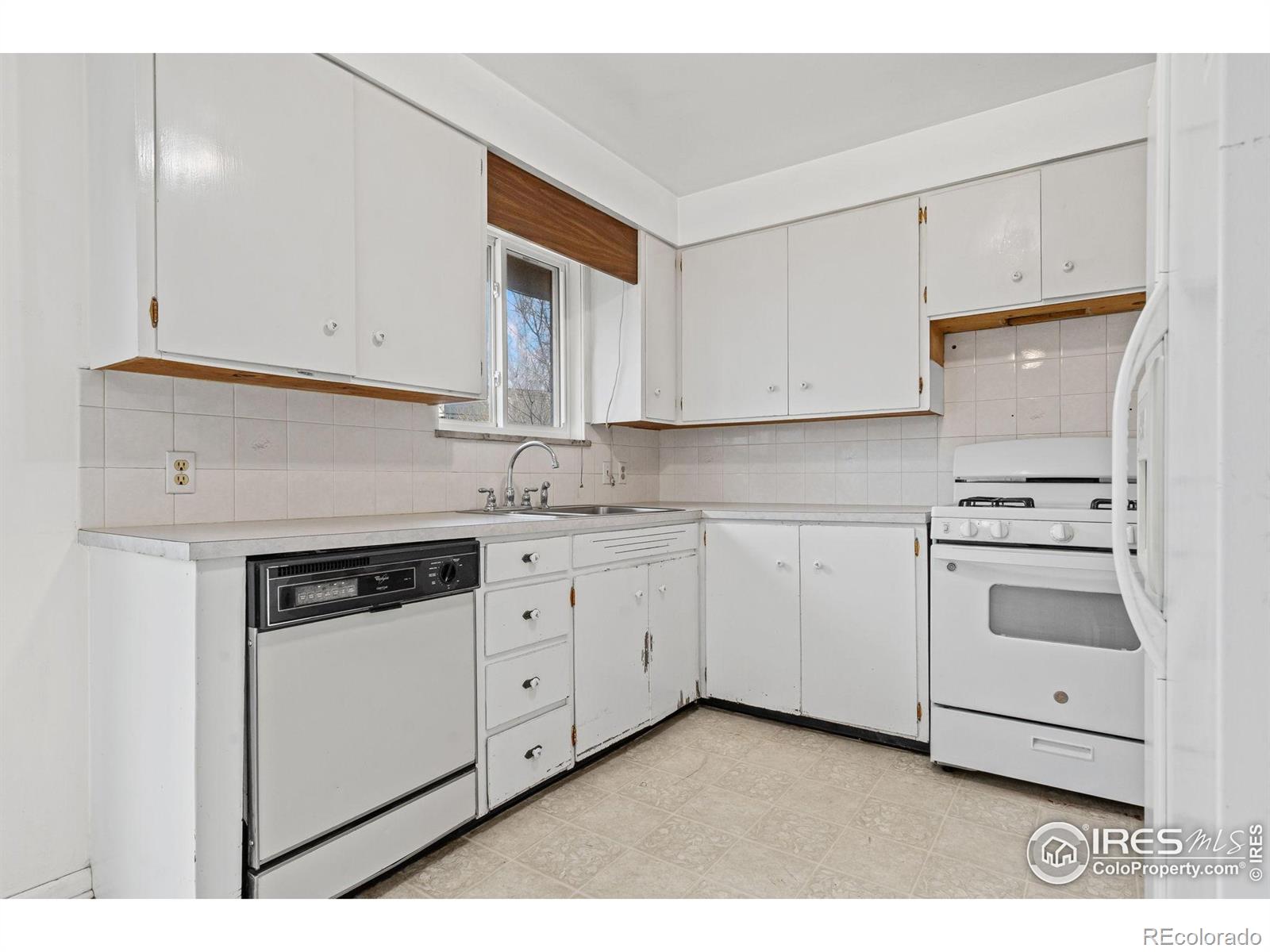 MLS Image #4 for 1127  25th avenue,greeley, Colorado