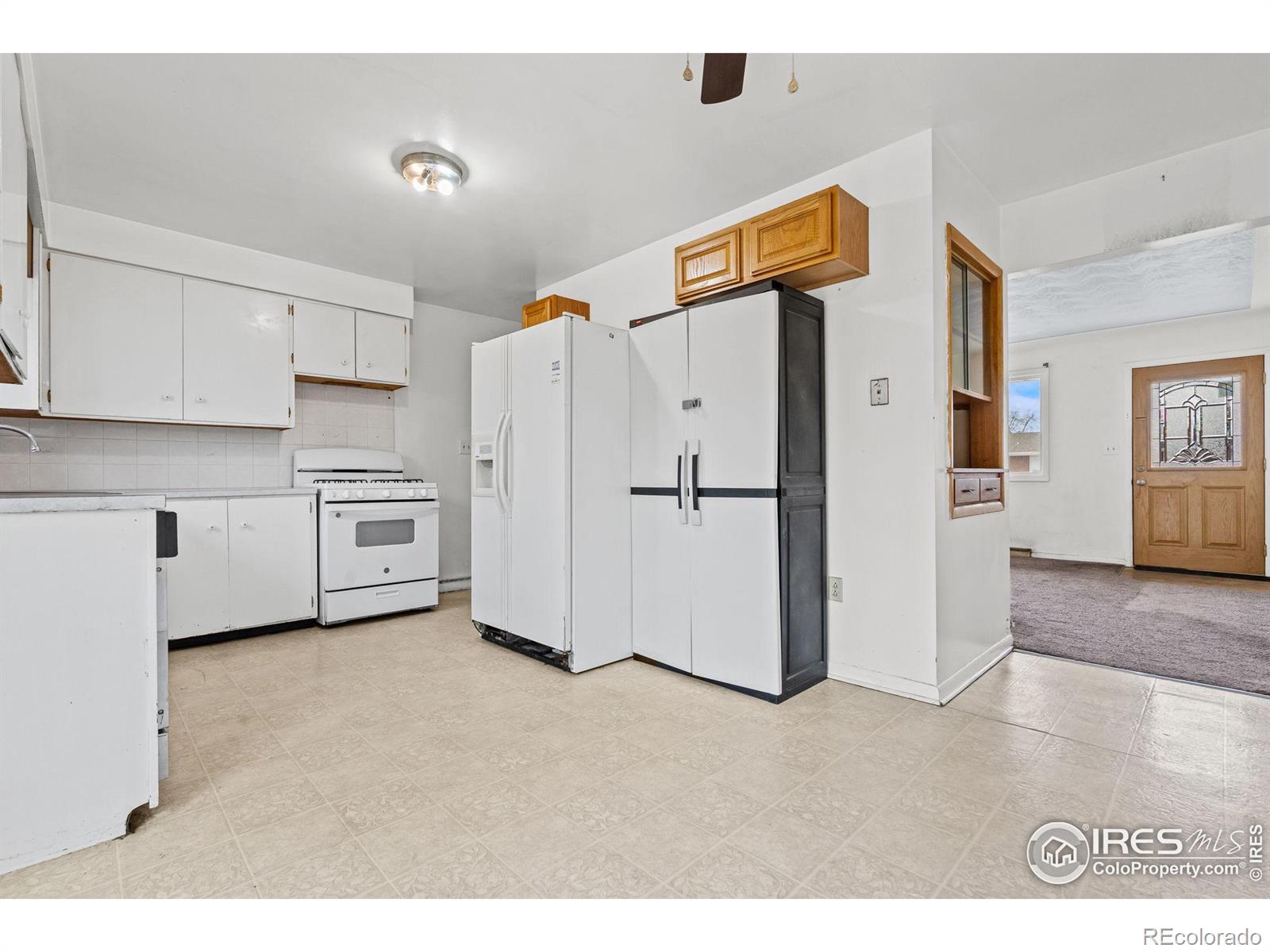 MLS Image #5 for 1127  25th avenue,greeley, Colorado