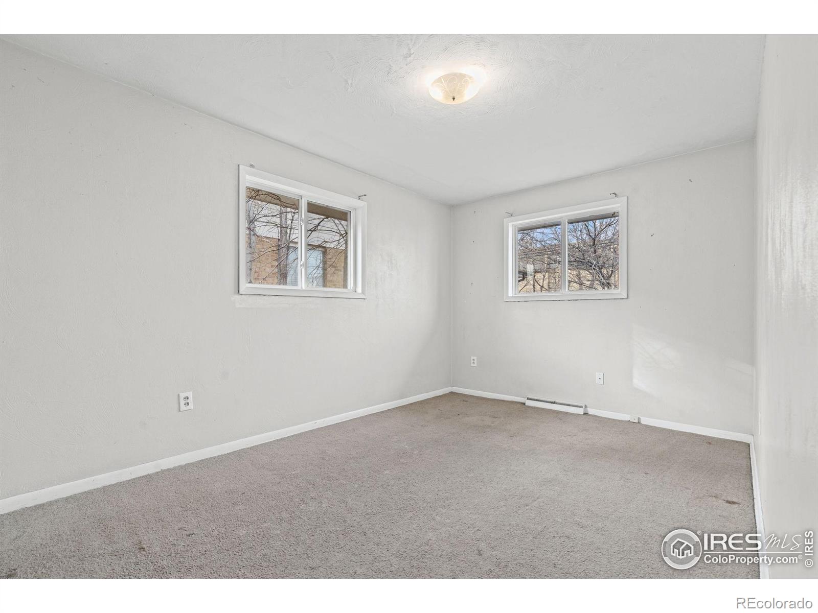 MLS Image #6 for 1127  25th avenue,greeley, Colorado
