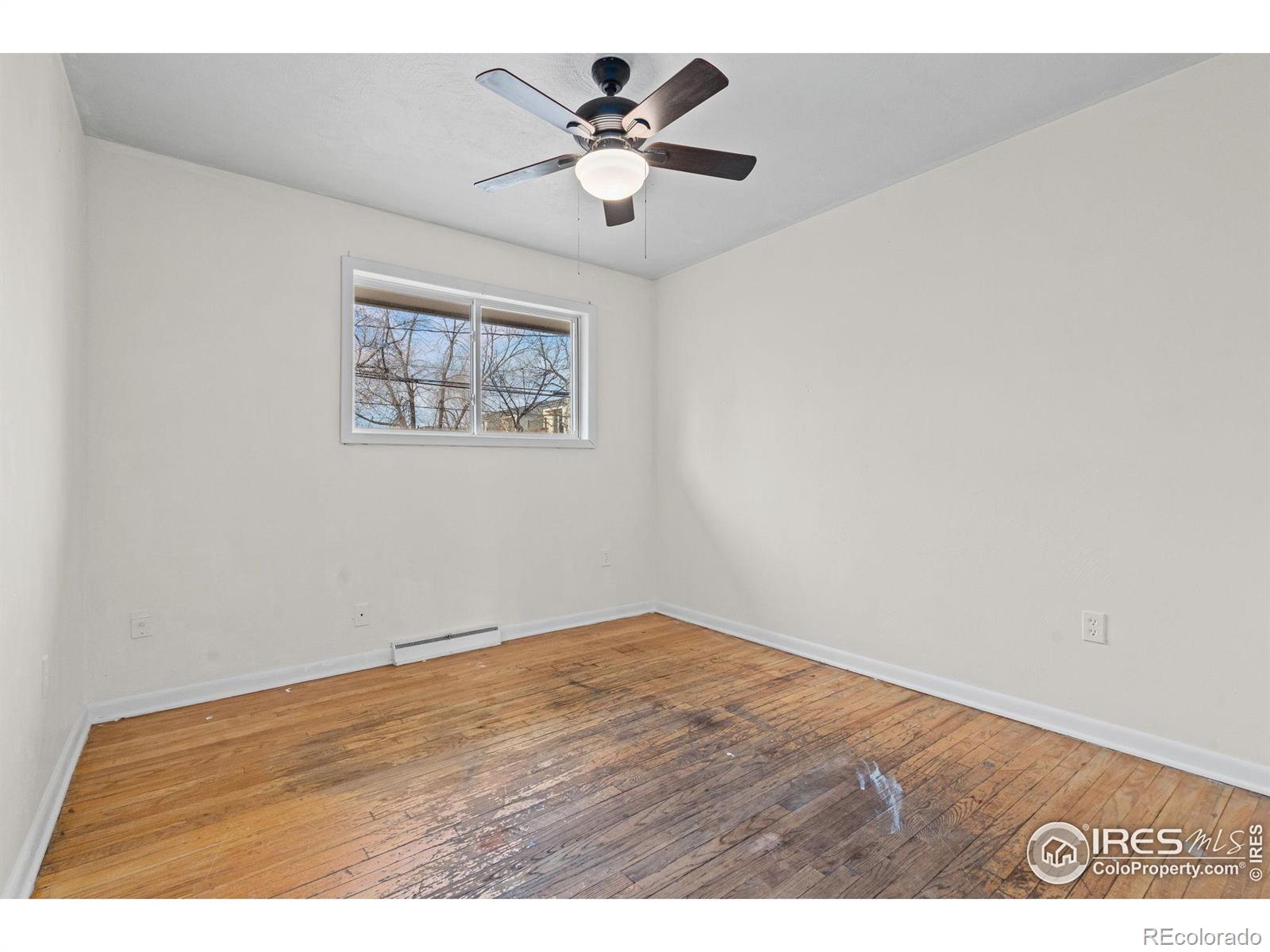 MLS Image #7 for 1127  25th avenue,greeley, Colorado