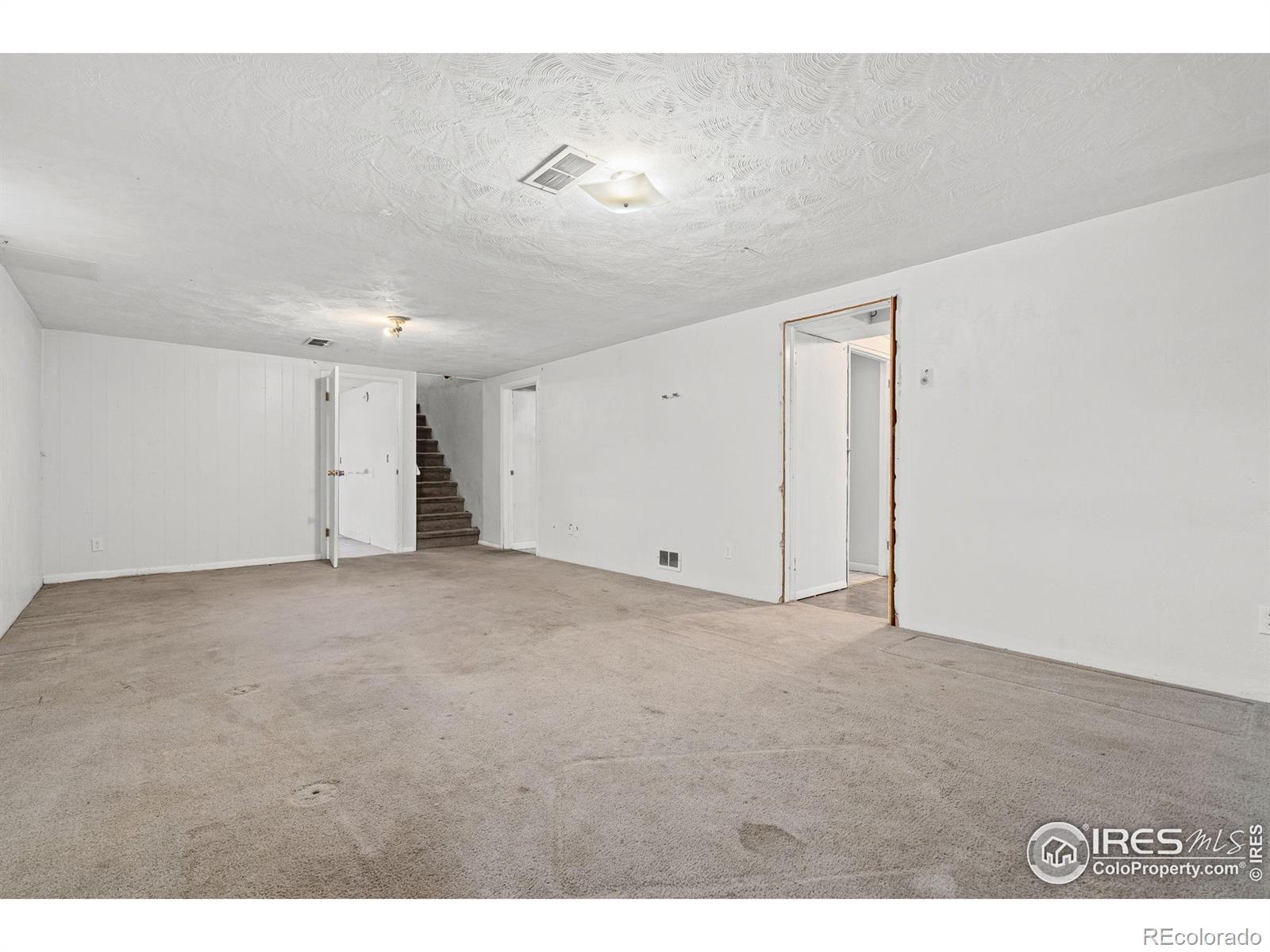 MLS Image #8 for 1127  25th avenue,greeley, Colorado