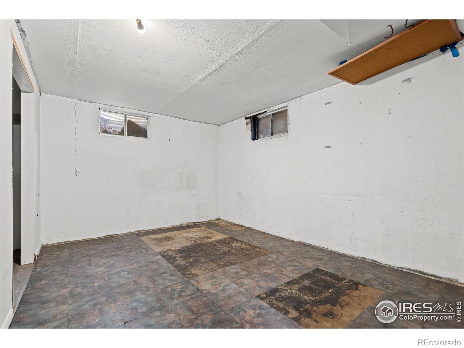 MLS Image #9 for 1127  25th avenue,greeley, Colorado