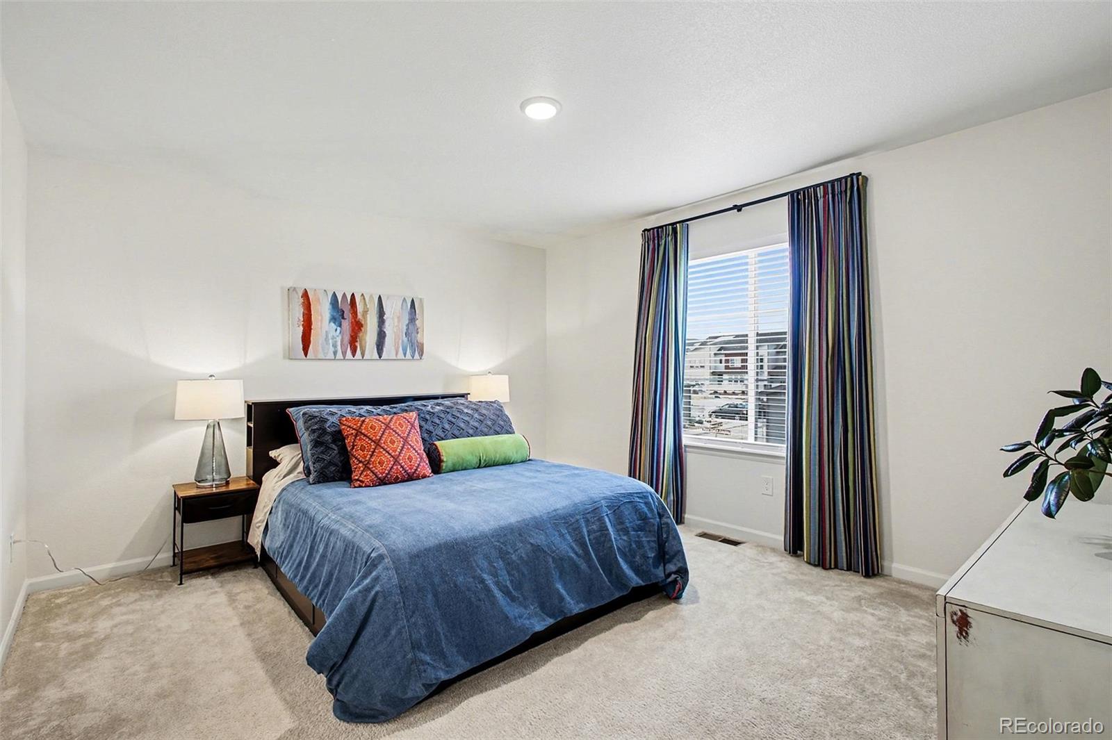 MLS Image #10 for 1871  rose quartz heights ,colorado springs, Colorado