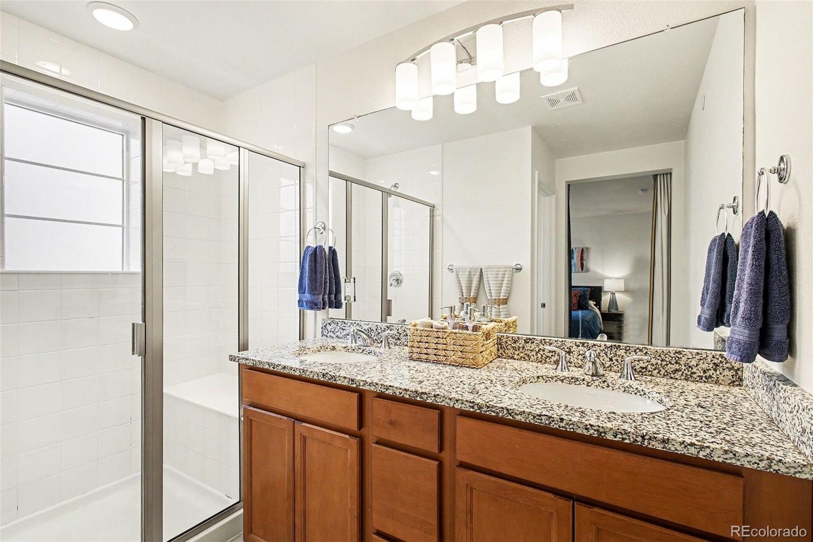 MLS Image #13 for 1871  rose quartz heights ,colorado springs, Colorado