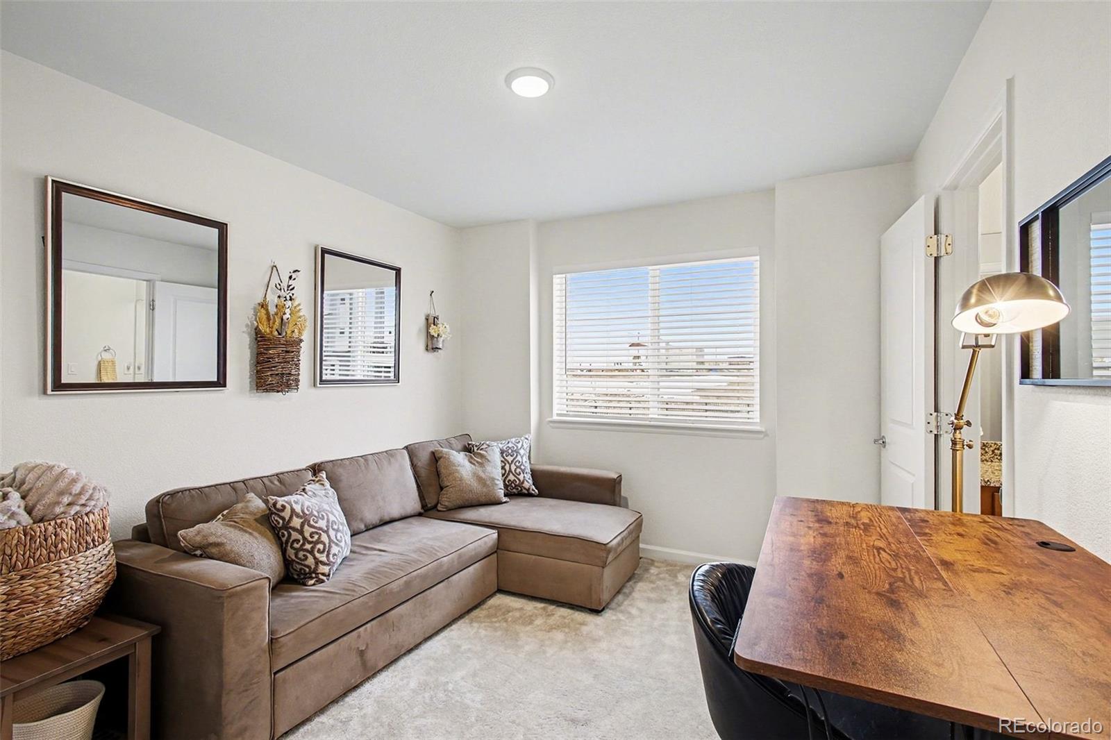 MLS Image #15 for 1871  rose quartz heights ,colorado springs, Colorado
