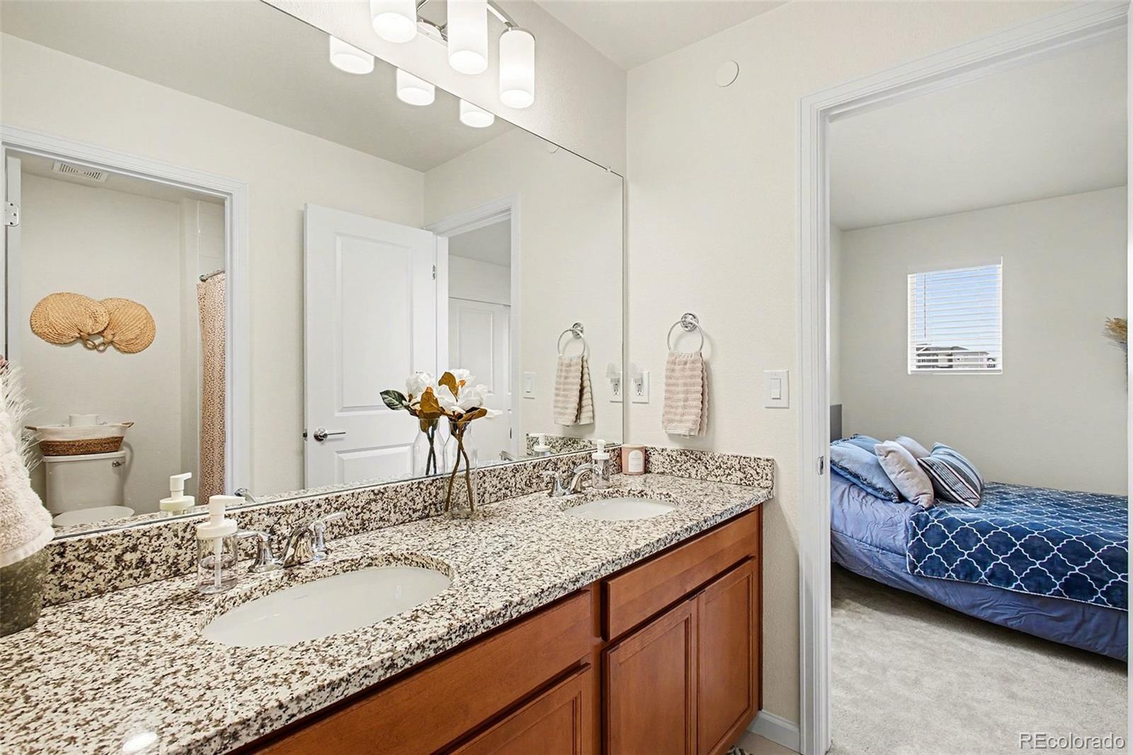 MLS Image #16 for 1871  rose quartz heights ,colorado springs, Colorado