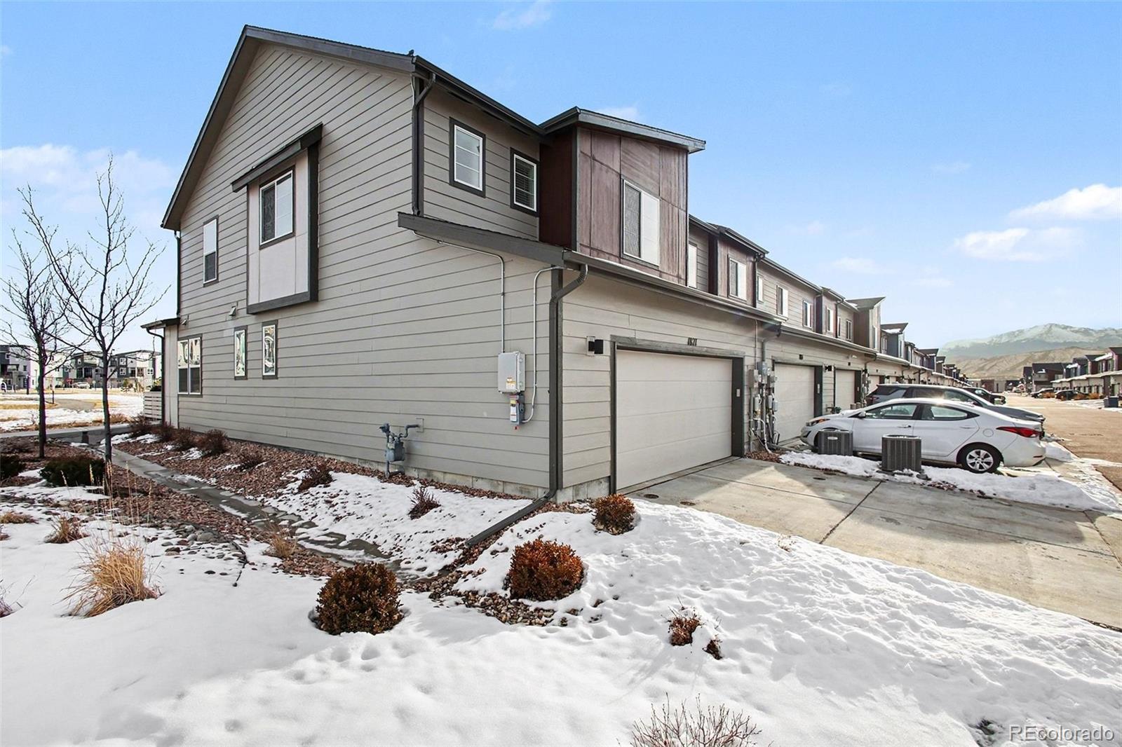 MLS Image #19 for 1871  rose quartz heights ,colorado springs, Colorado