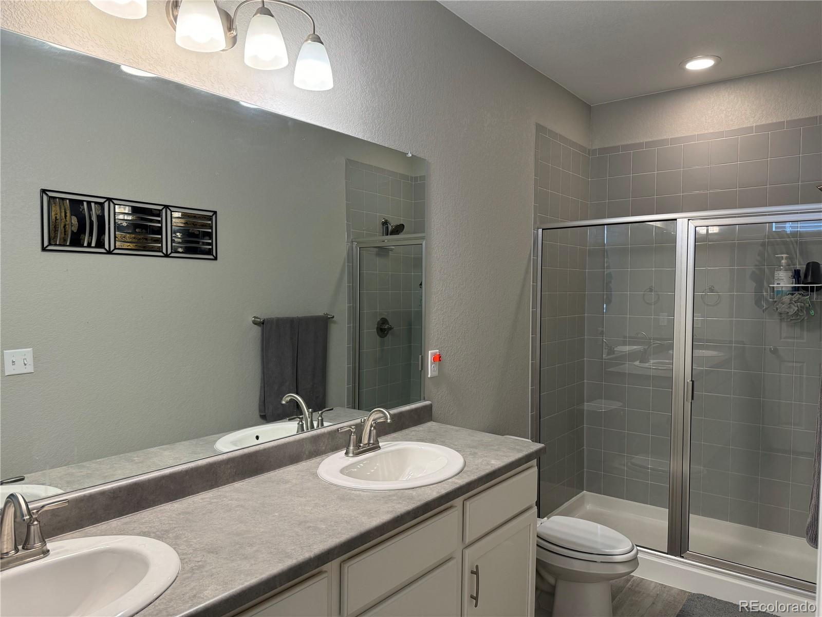 MLS Image #12 for 12261  karls lane,northglenn, Colorado