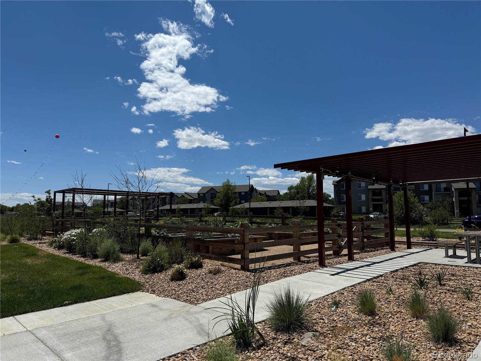 MLS Image #16 for 12261  karls lane,northglenn, Colorado